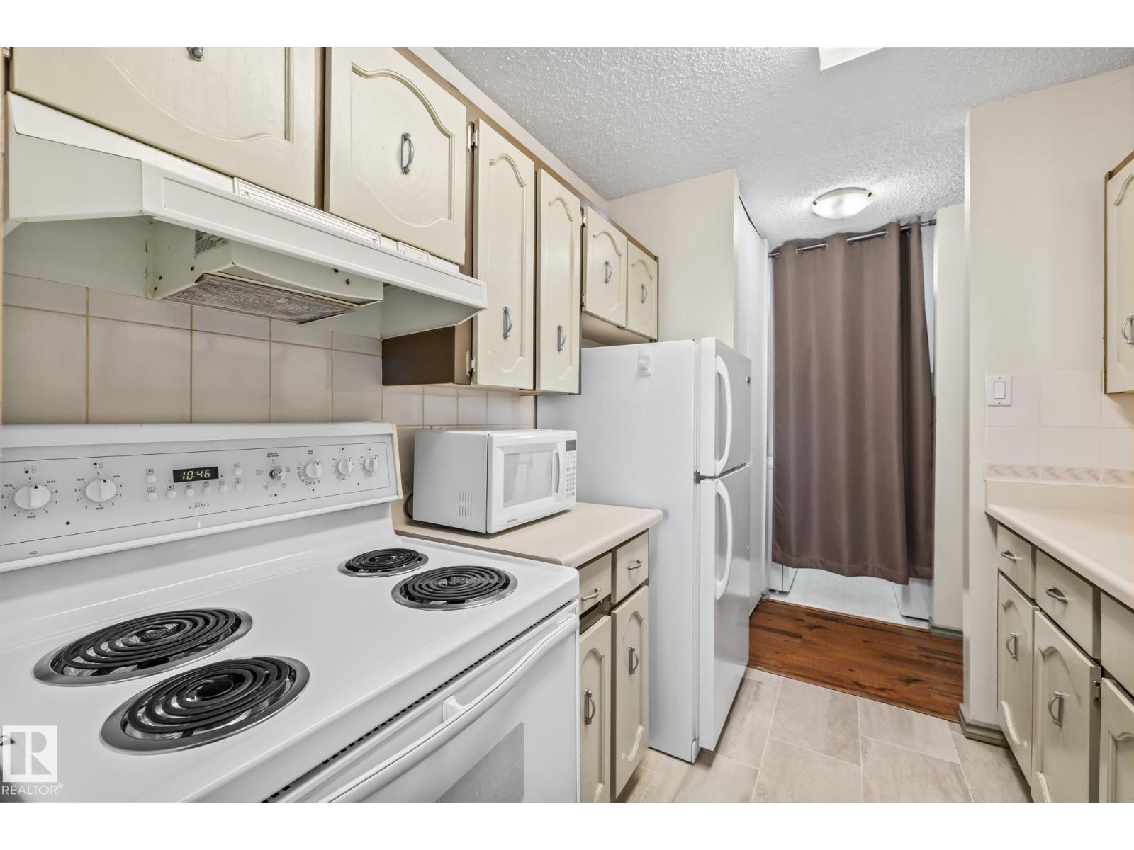 #209 14811 51 AV NW, Edmonton