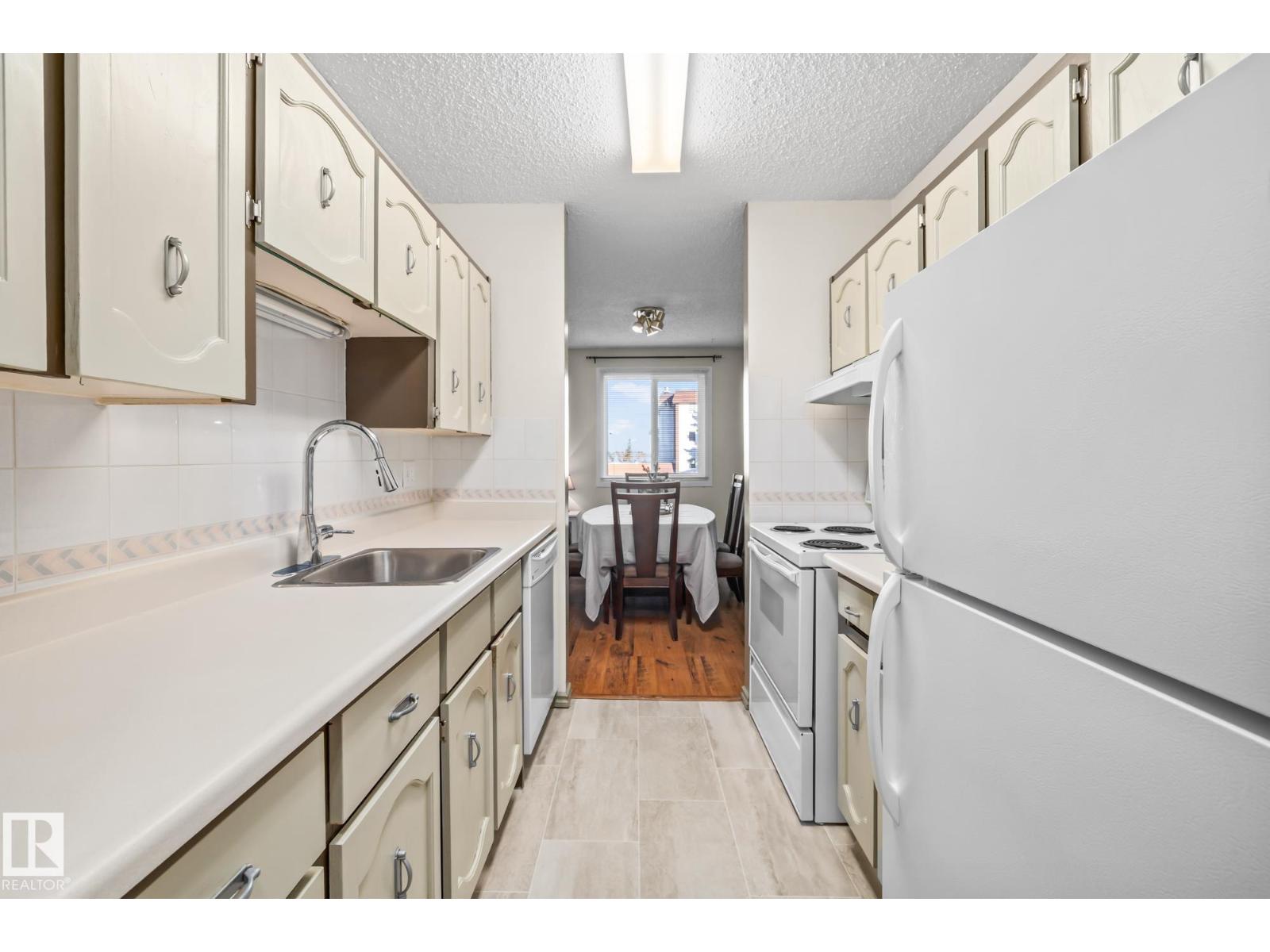 #209 14811 51 AV NW, Edmonton