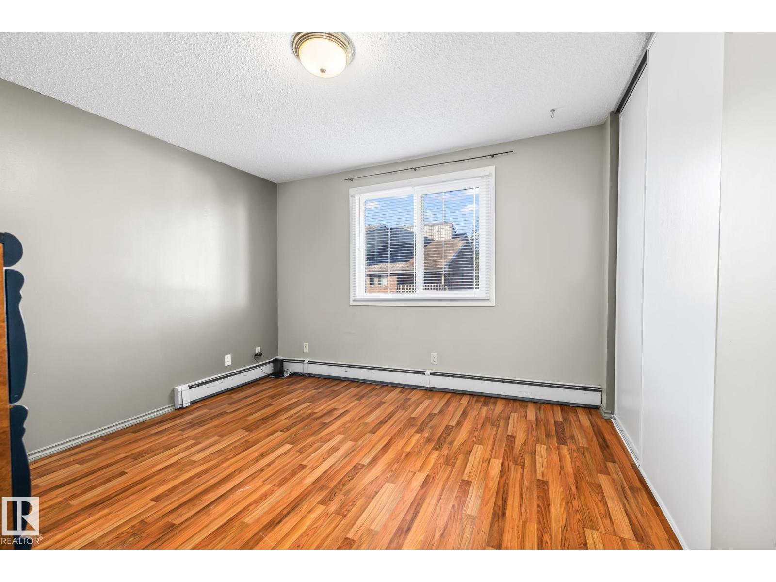 #209 14811 51 AV NW, Edmonton