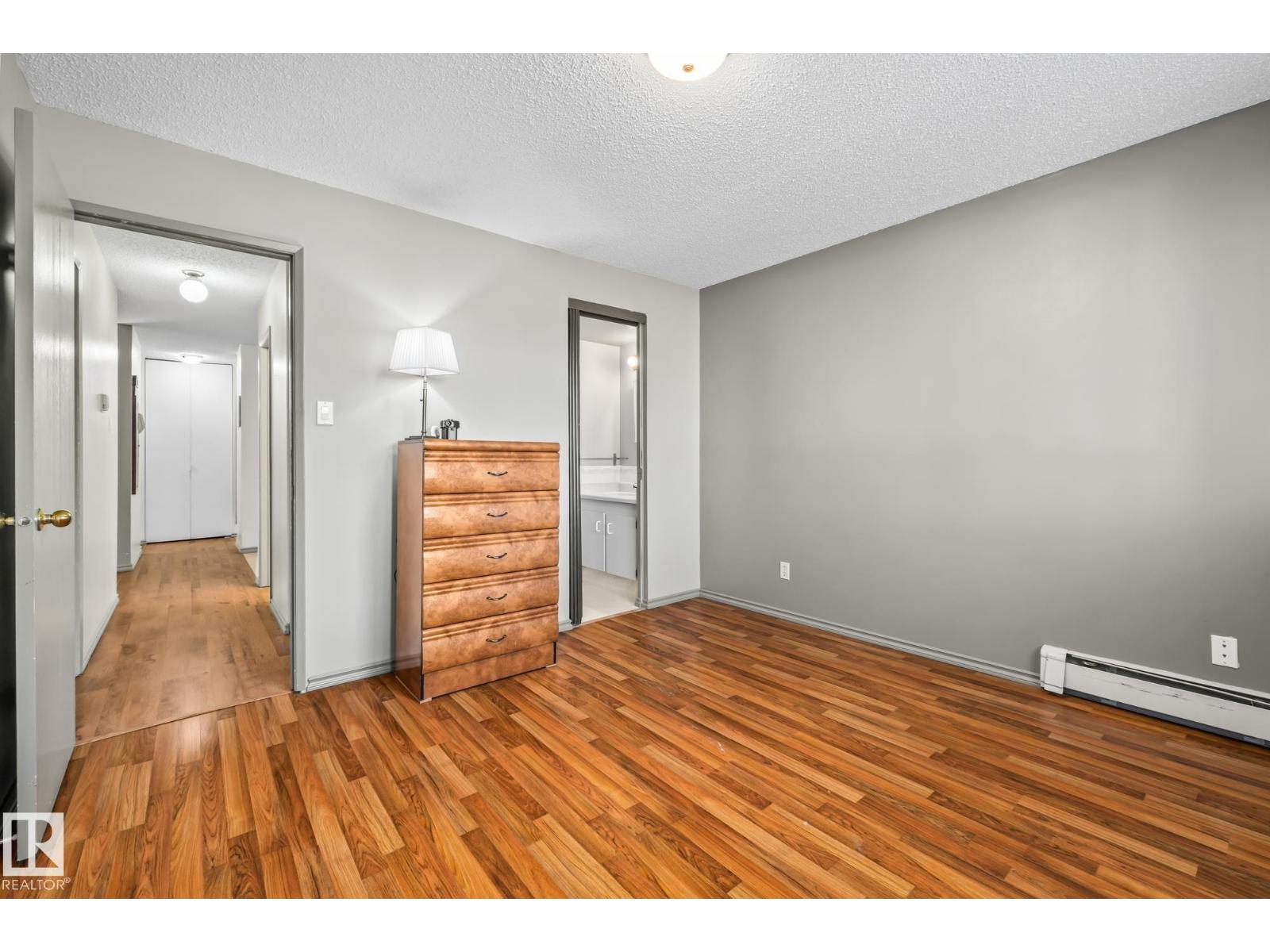 #209 14811 51 AV NW, Edmonton