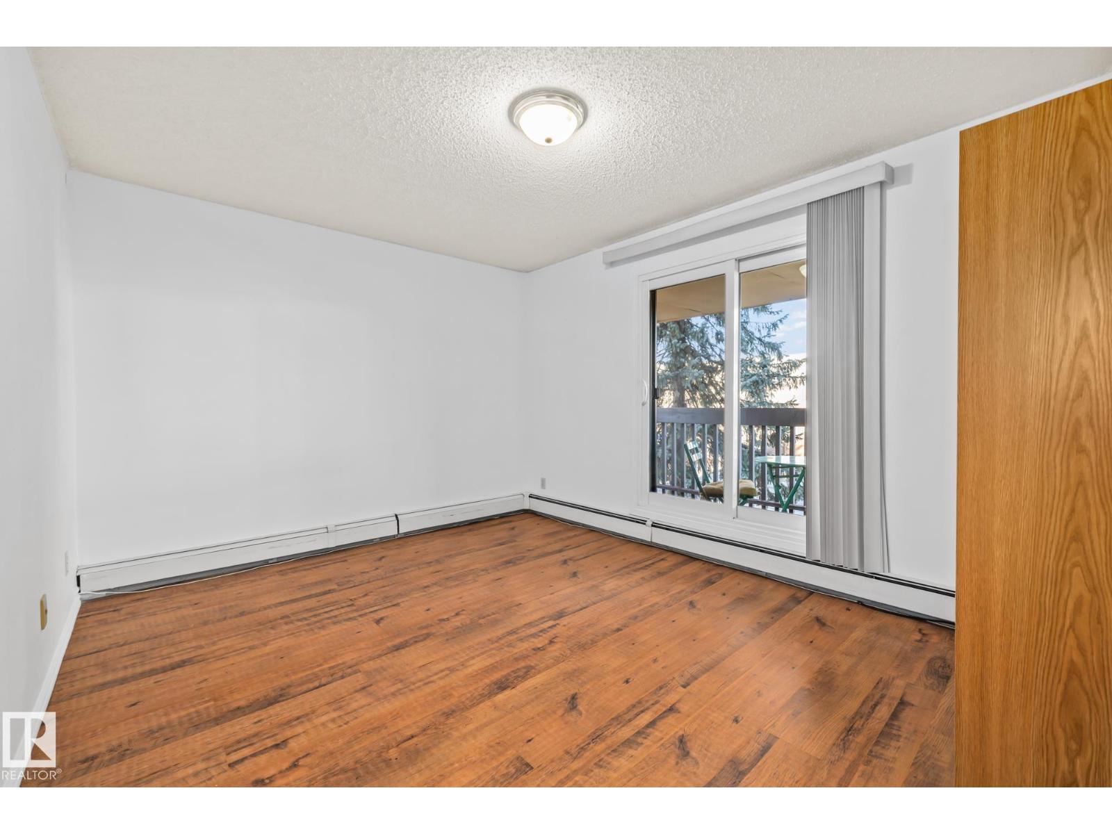 #209 14811 51 AV NW, Edmonton