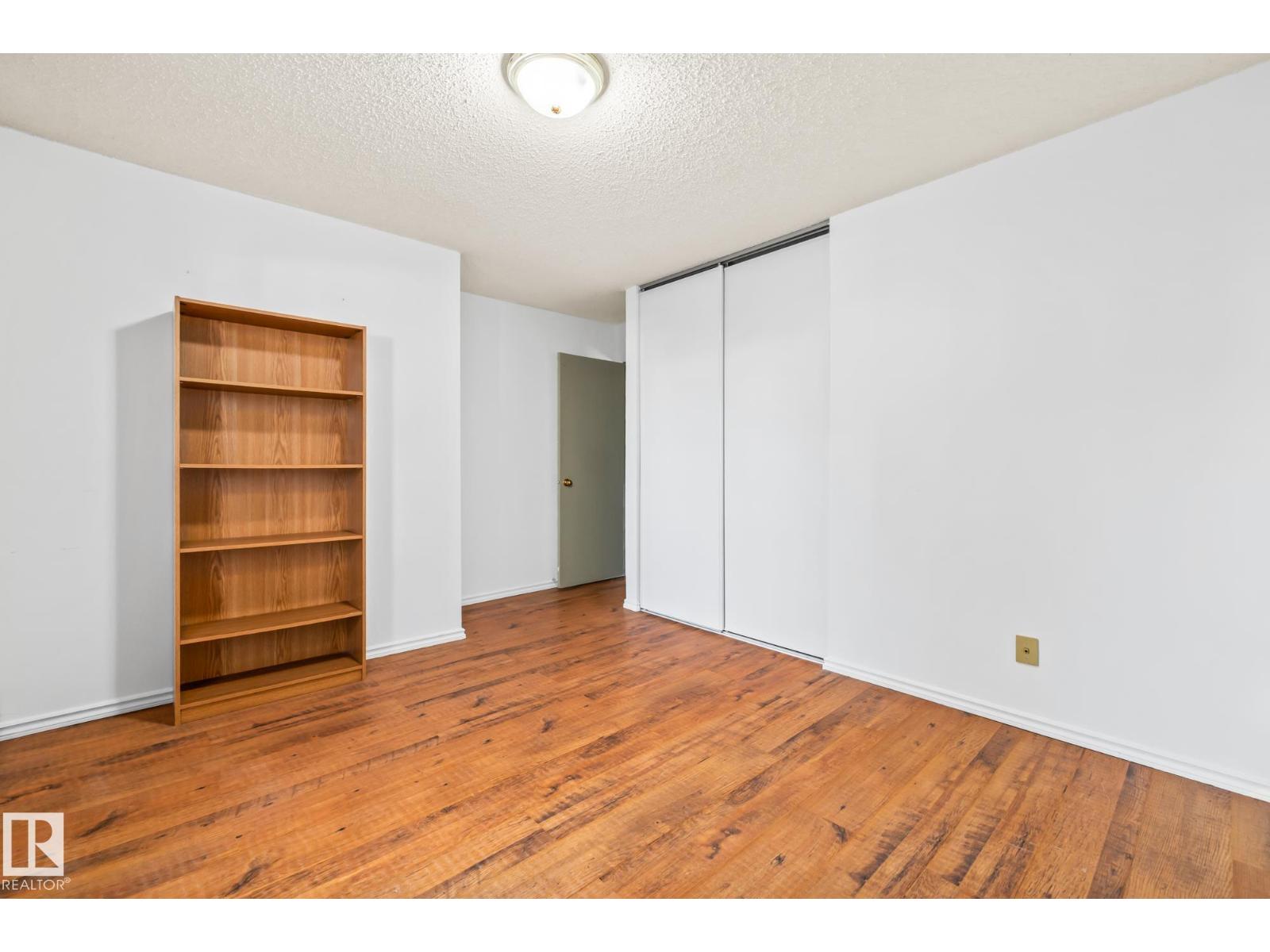 #209 14811 51 AV NW, Edmonton