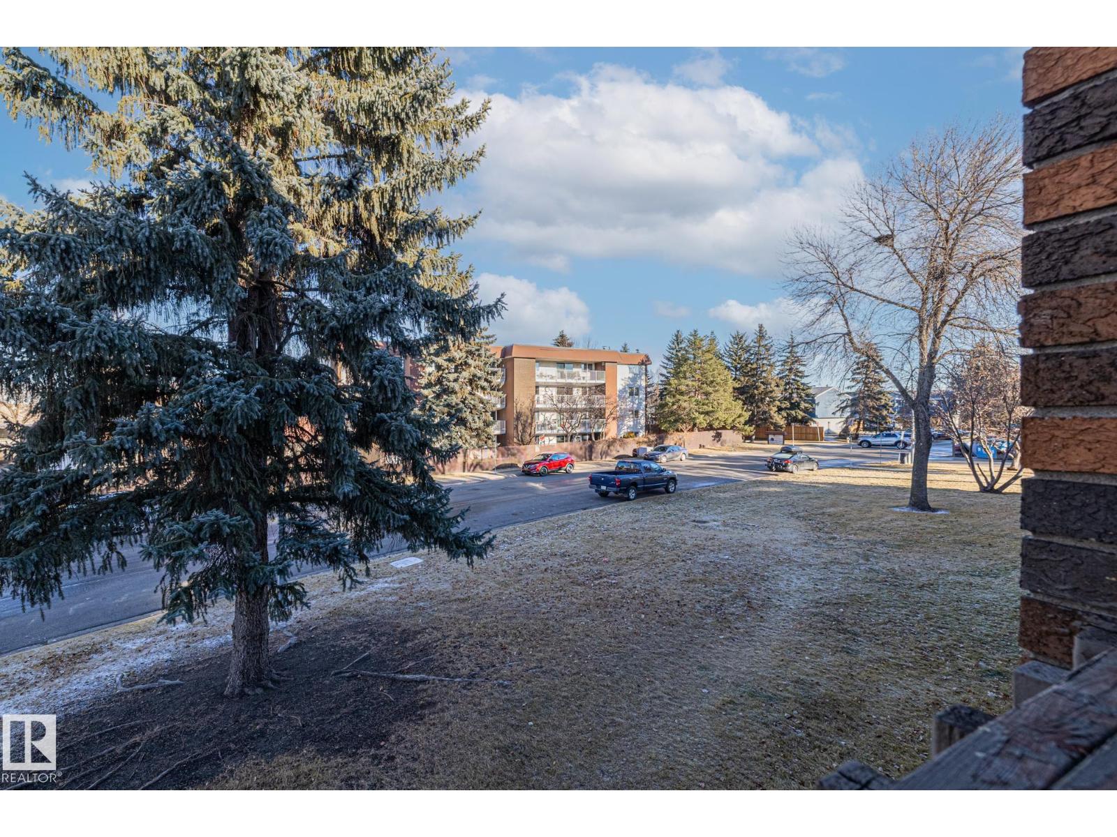 #209 14811 51 AV NW, Edmonton