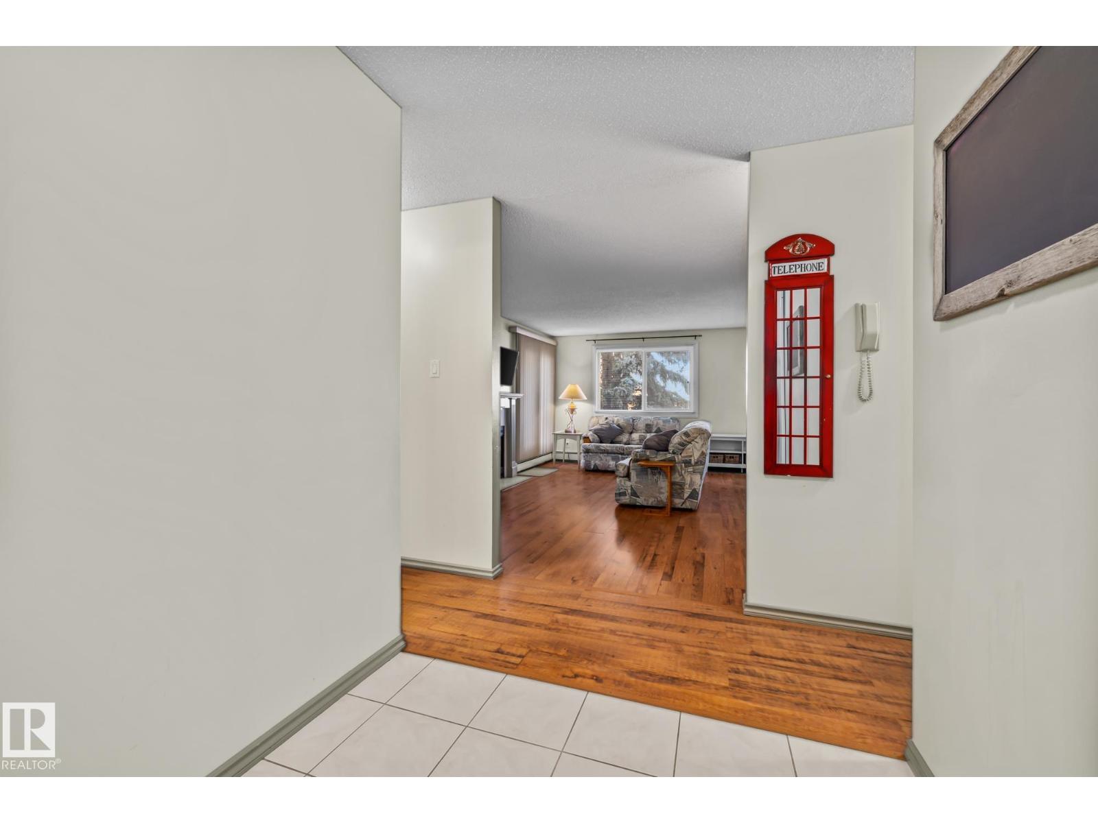 #209 14811 51 AV NW, Edmonton