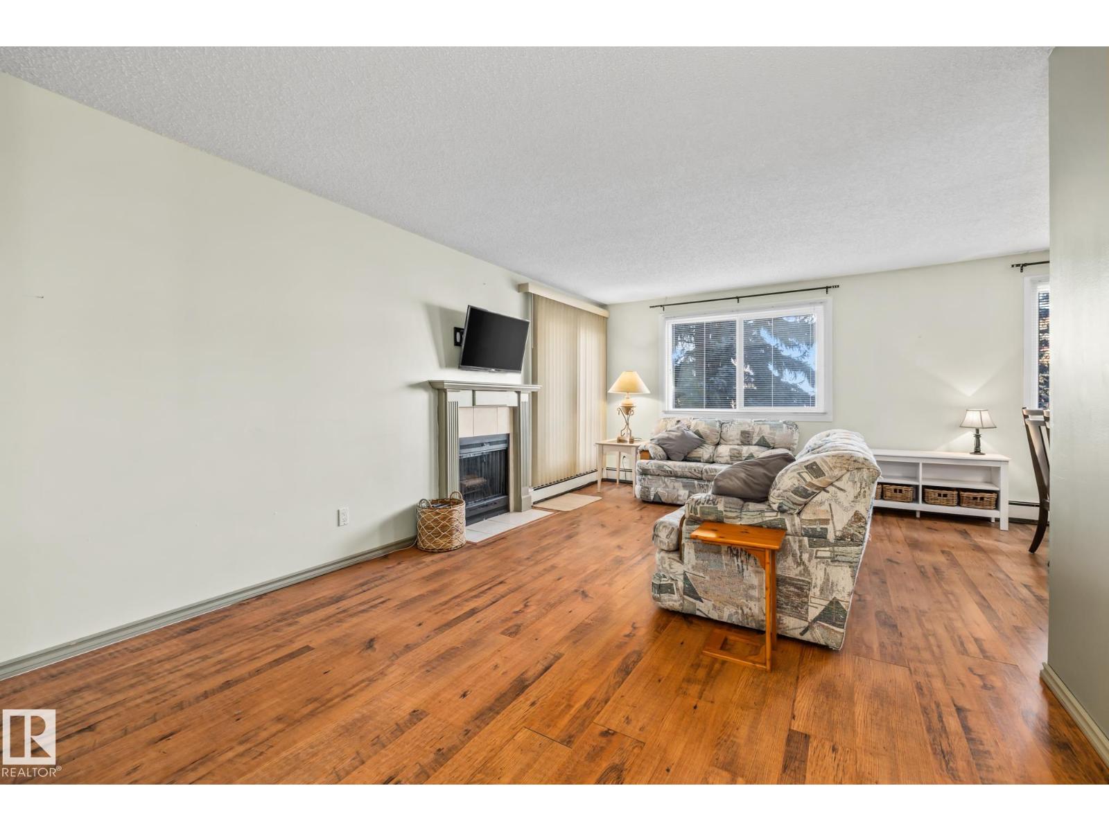 #209 14811 51 AV NW, Edmonton