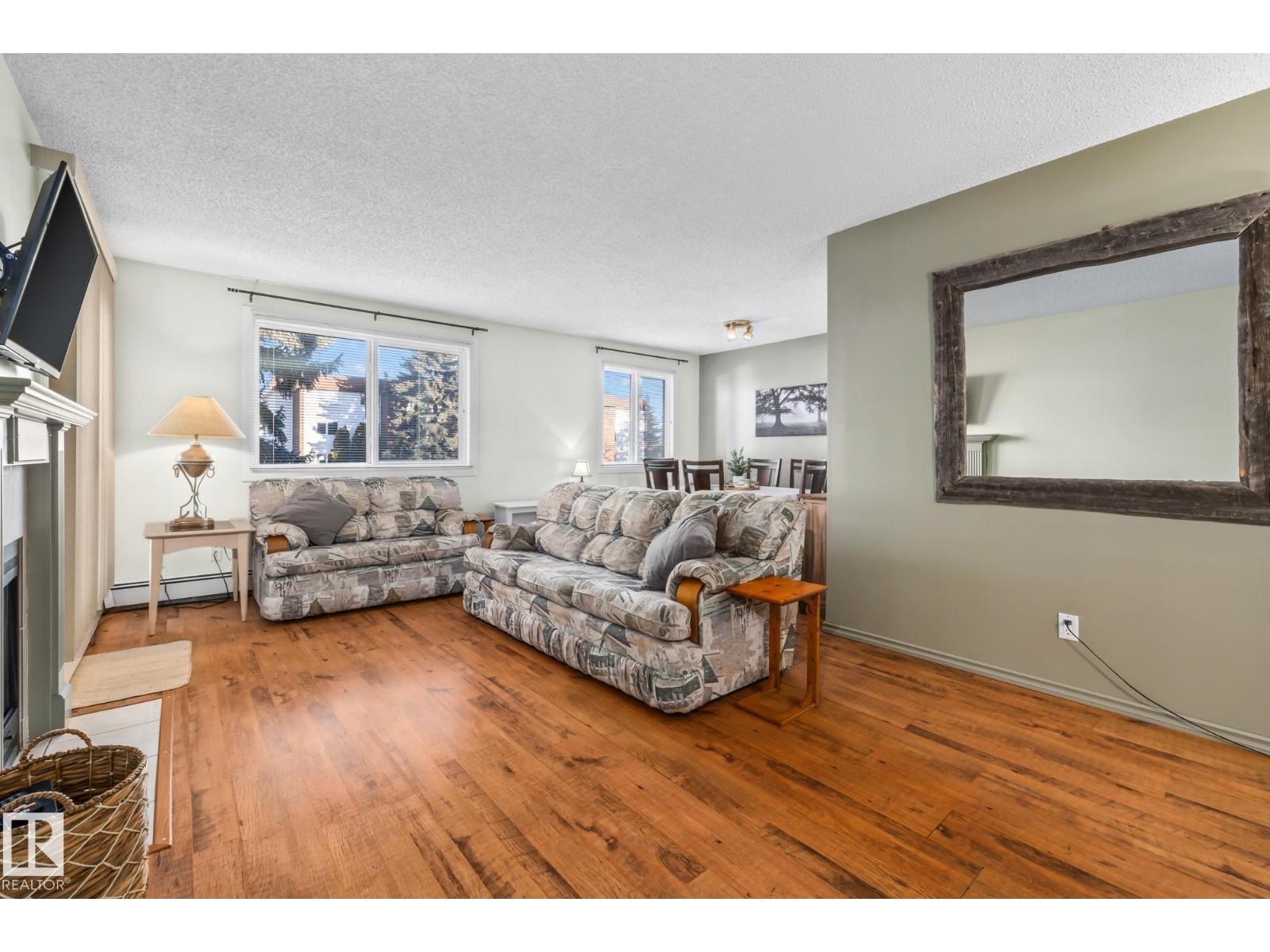 #209 14811 51 AV NW, Edmonton