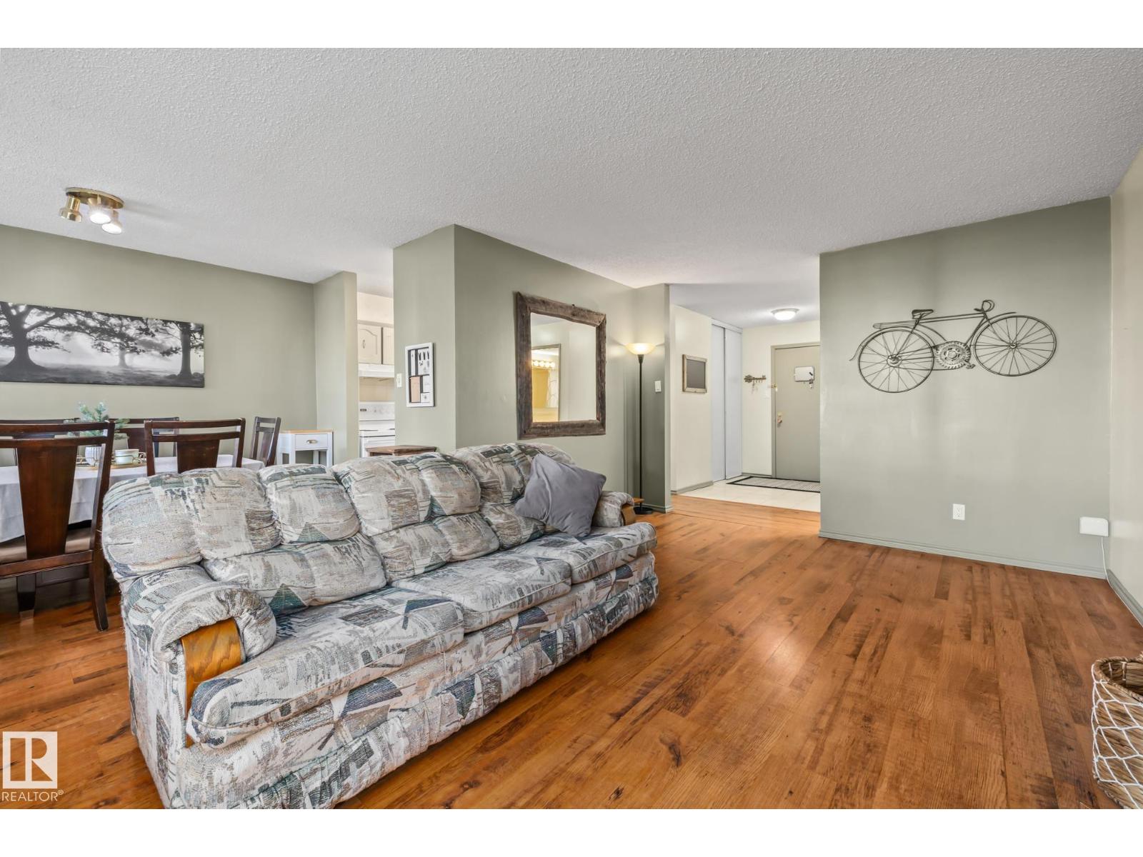 #209 14811 51 AV NW, Edmonton