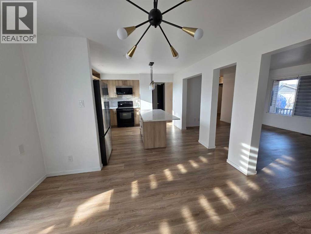 Single Family House for Sale in  Brookpark Crescent SW Braeside Calgary 