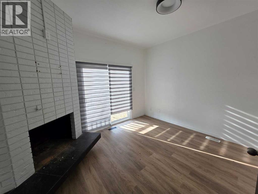 Single Family House for Sale in  Brookpark Crescent SW Braeside Calgary 