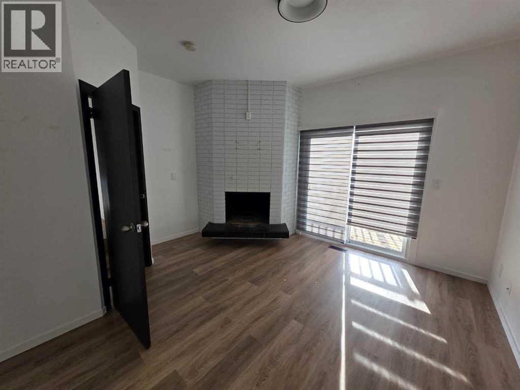 Single Family House for Sale in  Brookpark Crescent SW Braeside Calgary 