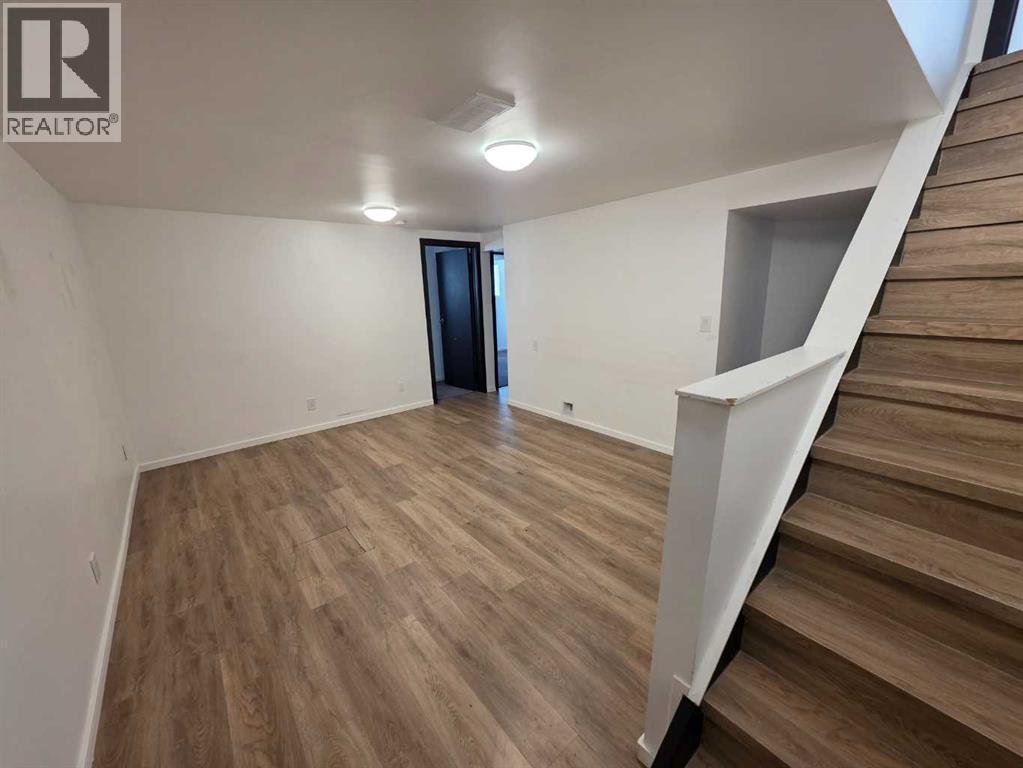 Single Family House for Sale in  Brookpark Crescent SW Braeside Calgary 