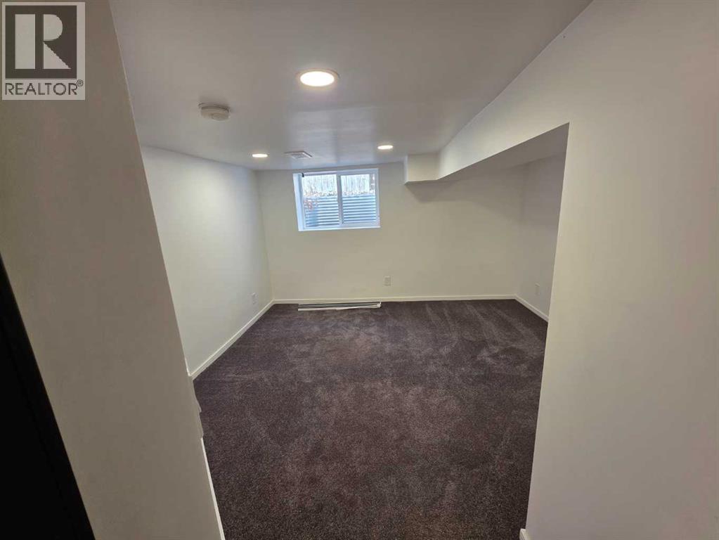 Single Family House for Sale in  Brookpark Crescent SW Braeside Calgary 