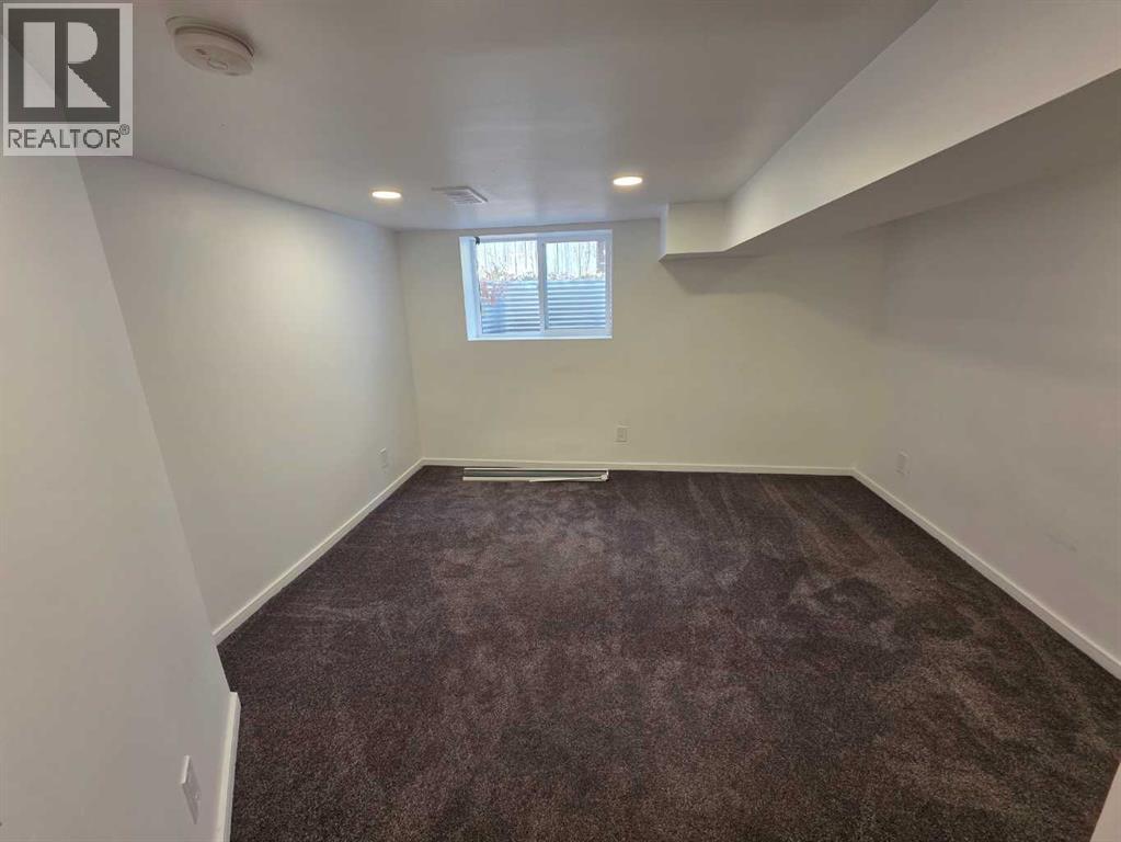 Single Family House for Sale in  Brookpark Crescent SW Braeside Calgary 