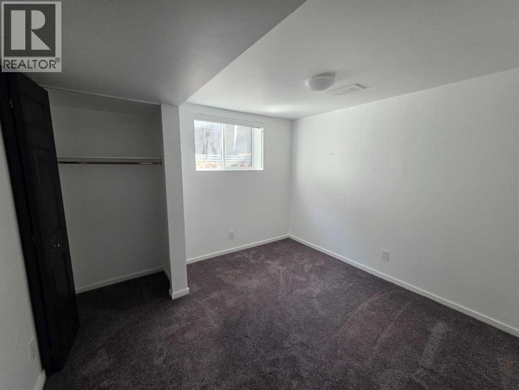 Single Family House for Sale in  Brookpark Crescent SW Braeside Calgary 