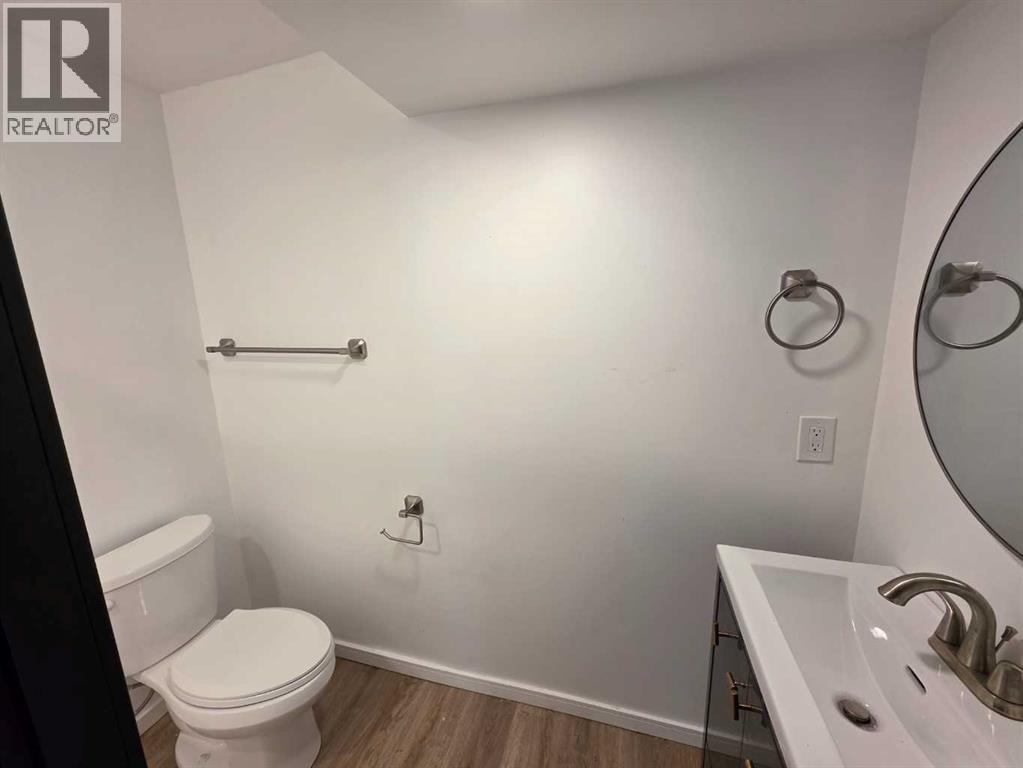 59 Brookpark Crescent SW, Calgary, Alberta