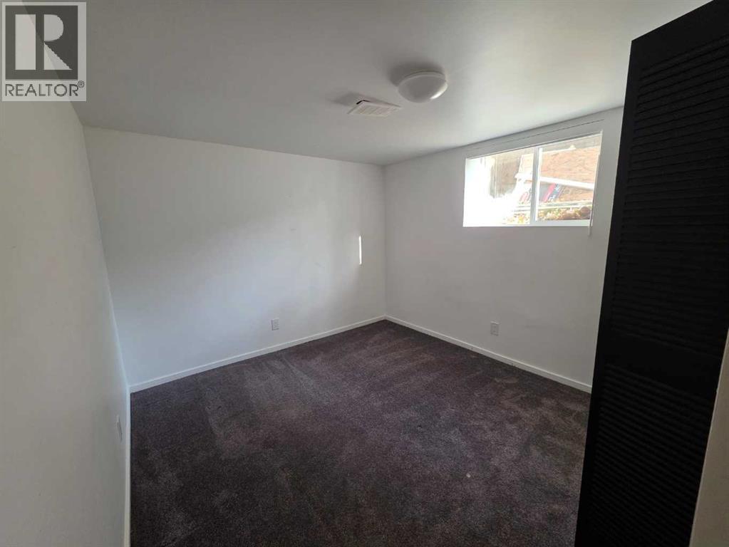 Single Family House for Sale in  Brookpark Crescent SW Braeside Calgary 