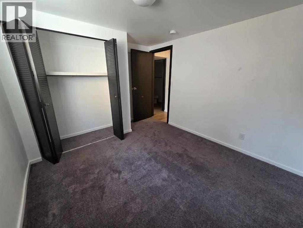 Single Family House for Sale in  Brookpark Crescent SW Braeside Calgary 