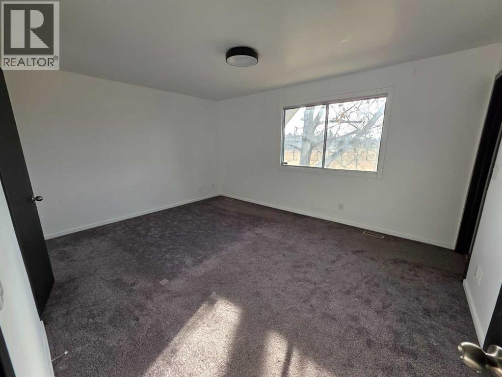 Single Family House for Sale in  Brookpark Crescent SW Braeside Calgary 