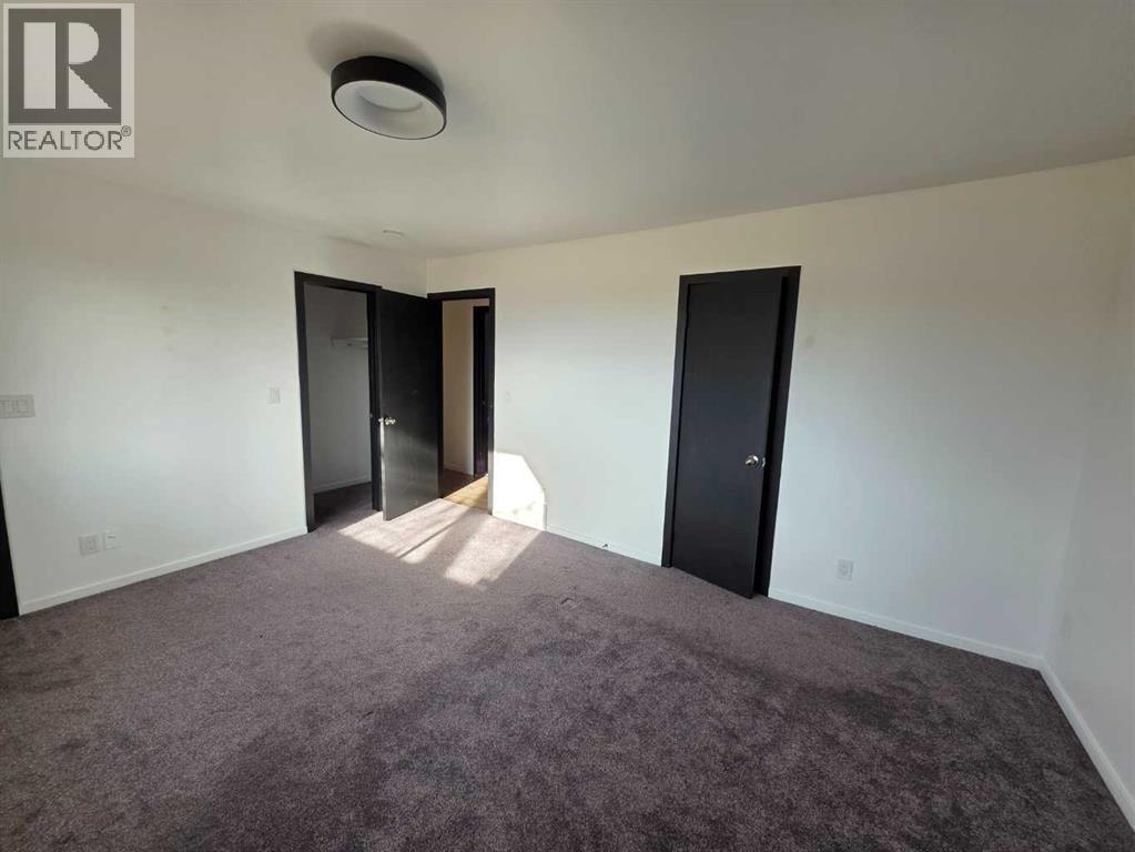 Single Family House for Sale in  Brookpark Crescent SW Braeside Calgary 