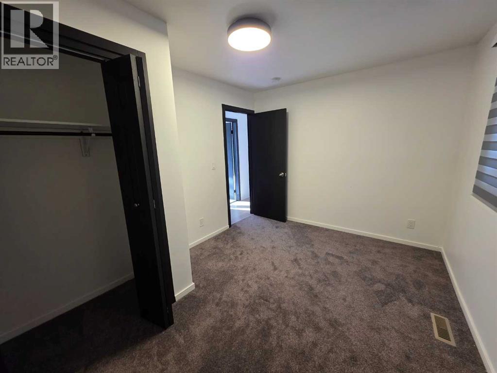 Single Family House for Sale in  Brookpark Crescent SW Braeside Calgary 