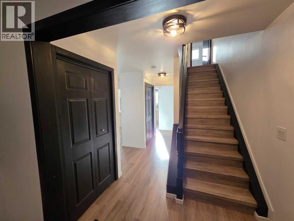 Single Family House for Sale in  Brookpark Crescent SW Braeside Calgary 