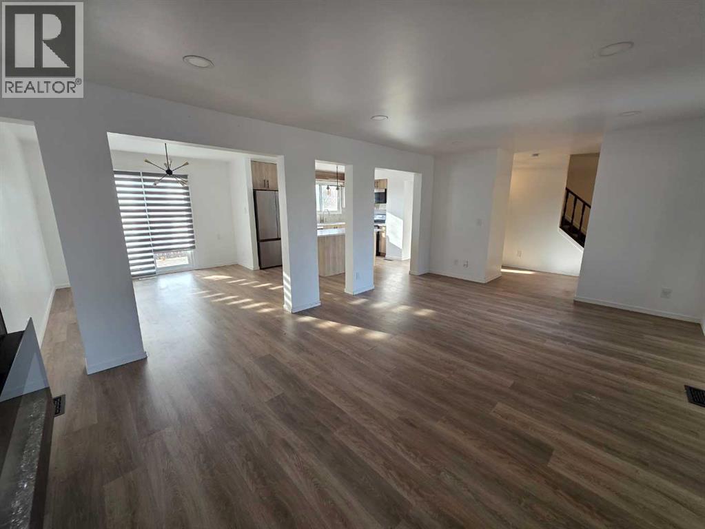 Single Family House for Sale in  Brookpark Crescent SW Braeside Calgary 