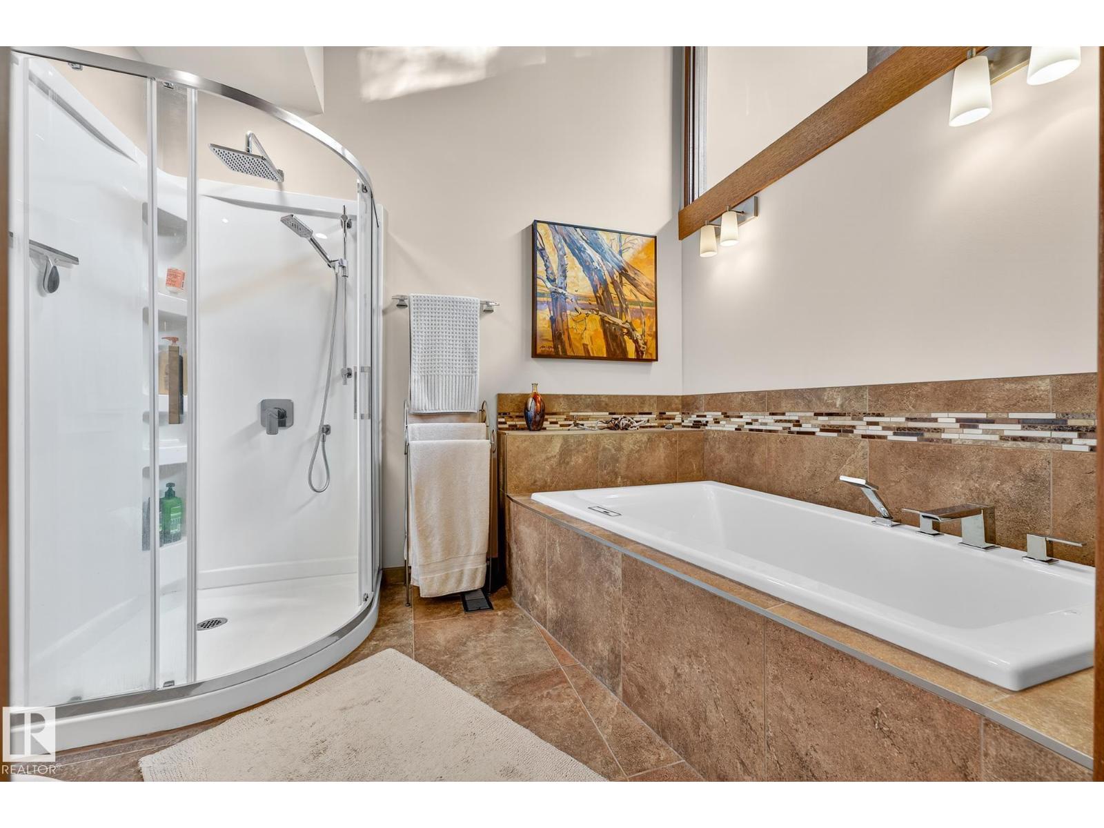 171 BRANDER DR NW, Edmonton