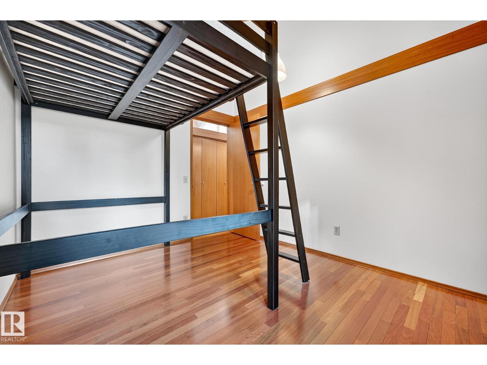 171 BRANDER DR NW, Edmonton