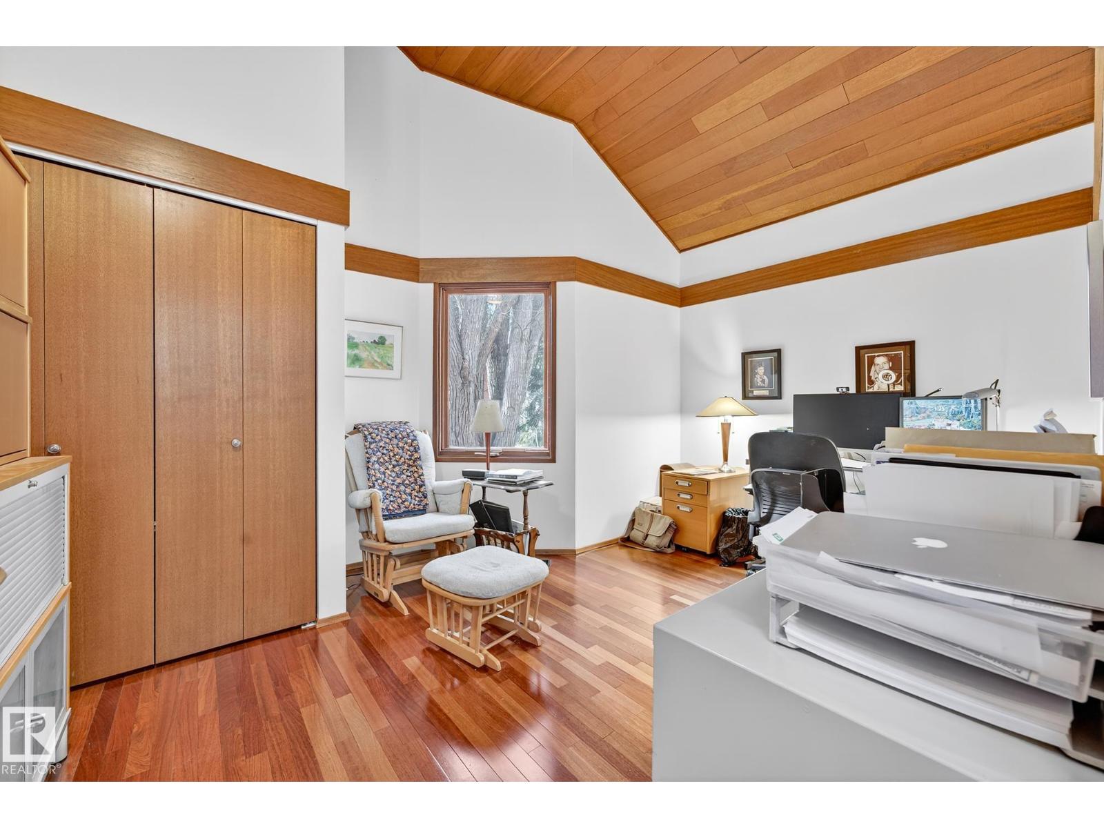 171 BRANDER DR NW, Edmonton