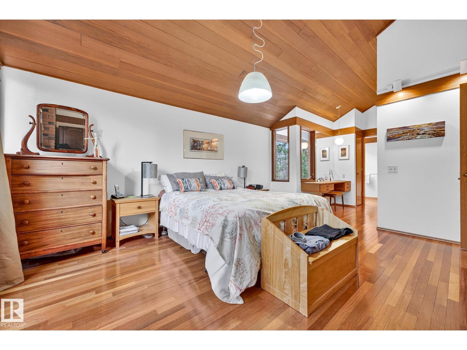 171 BRANDER DR NW, Edmonton