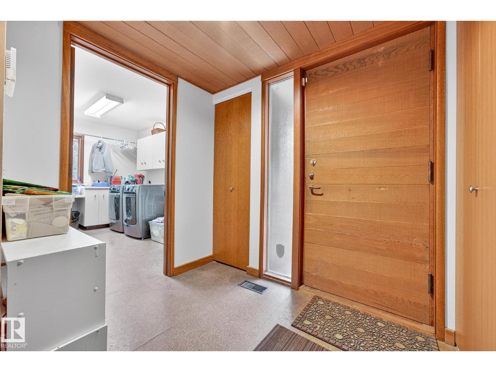 171 BRANDER DR NW, Edmonton