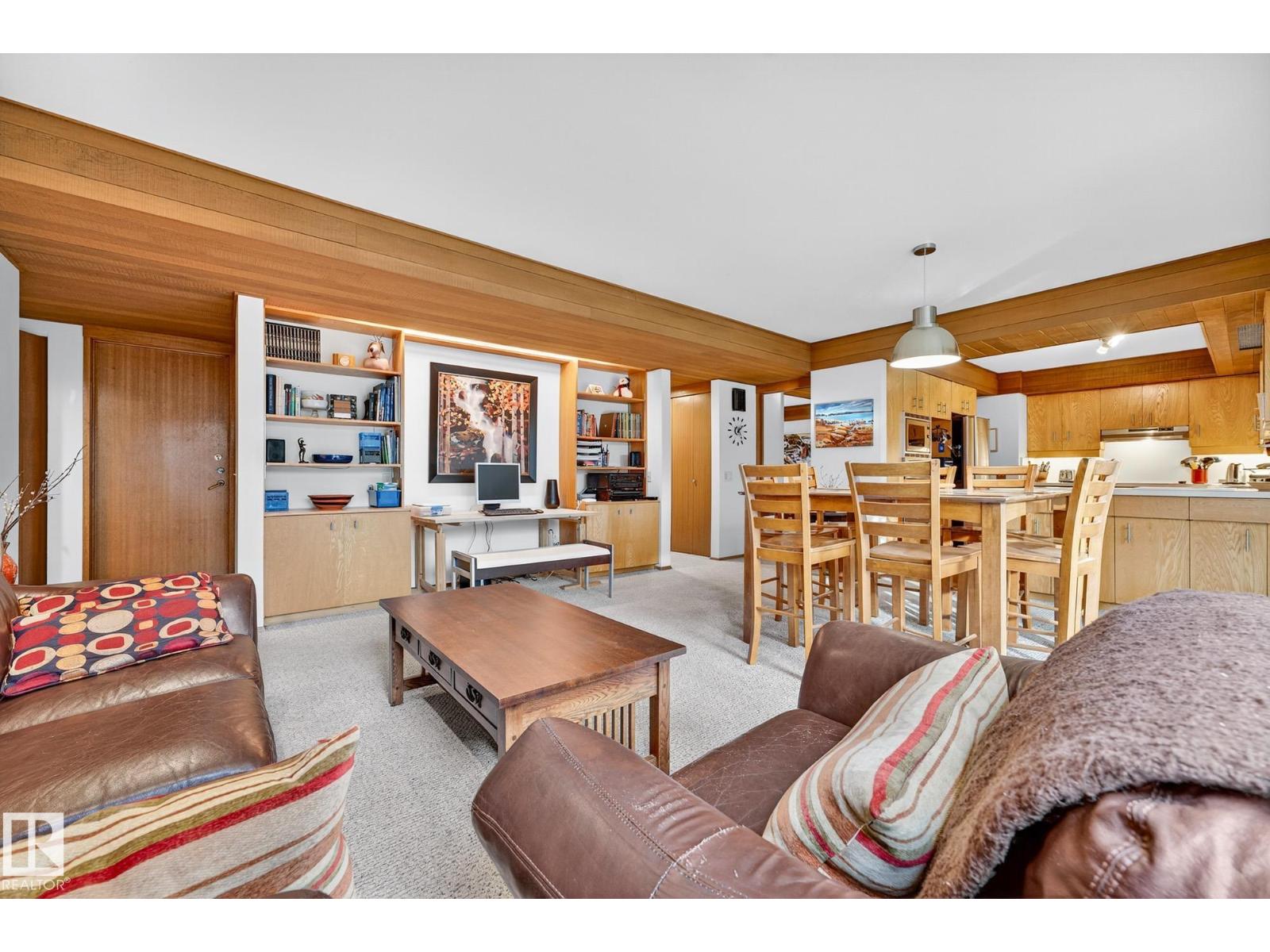 171 BRANDER DR NW, Edmonton