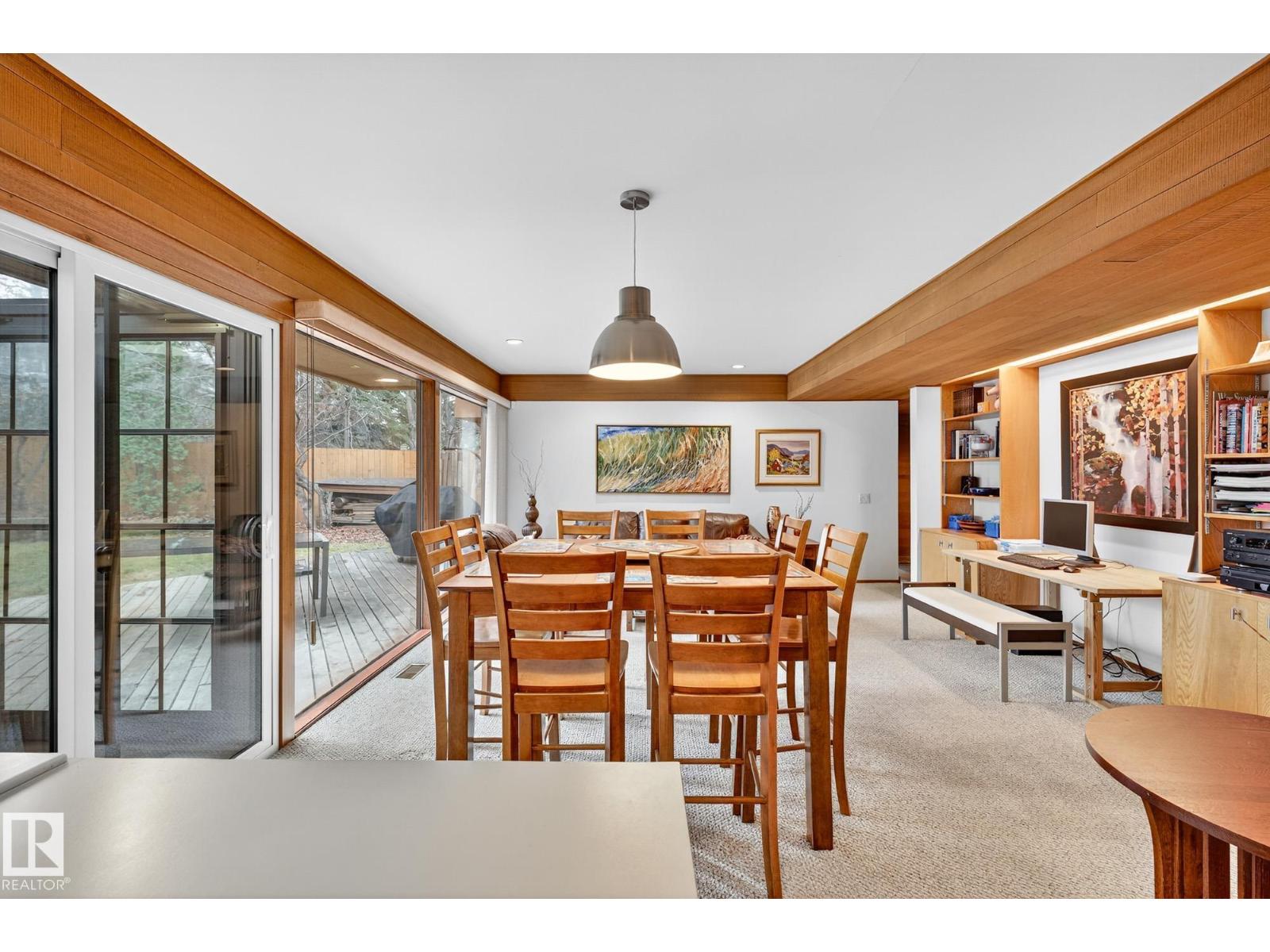 171 BRANDER DR NW, Edmonton