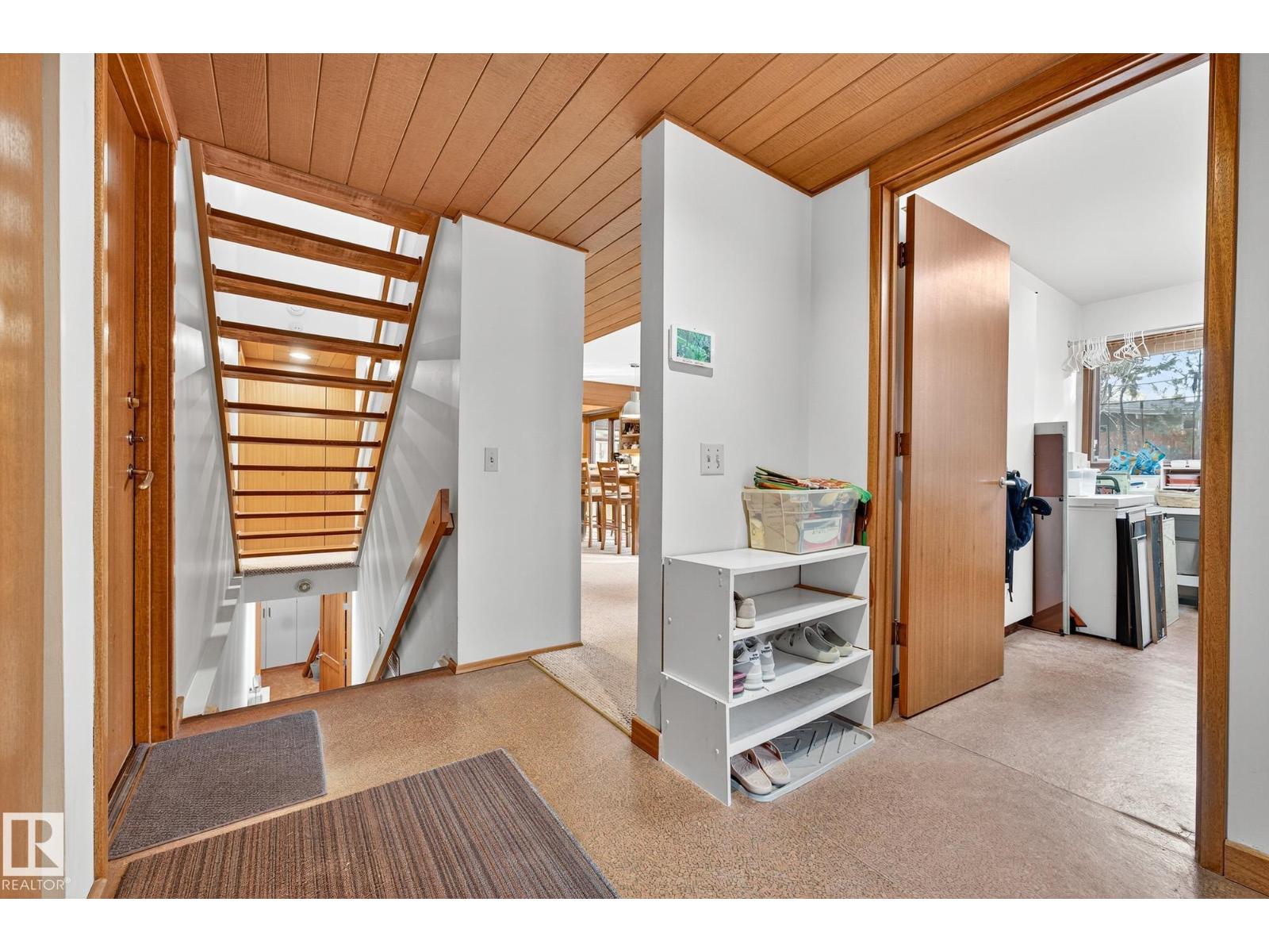 171 BRANDER DR NW, Edmonton