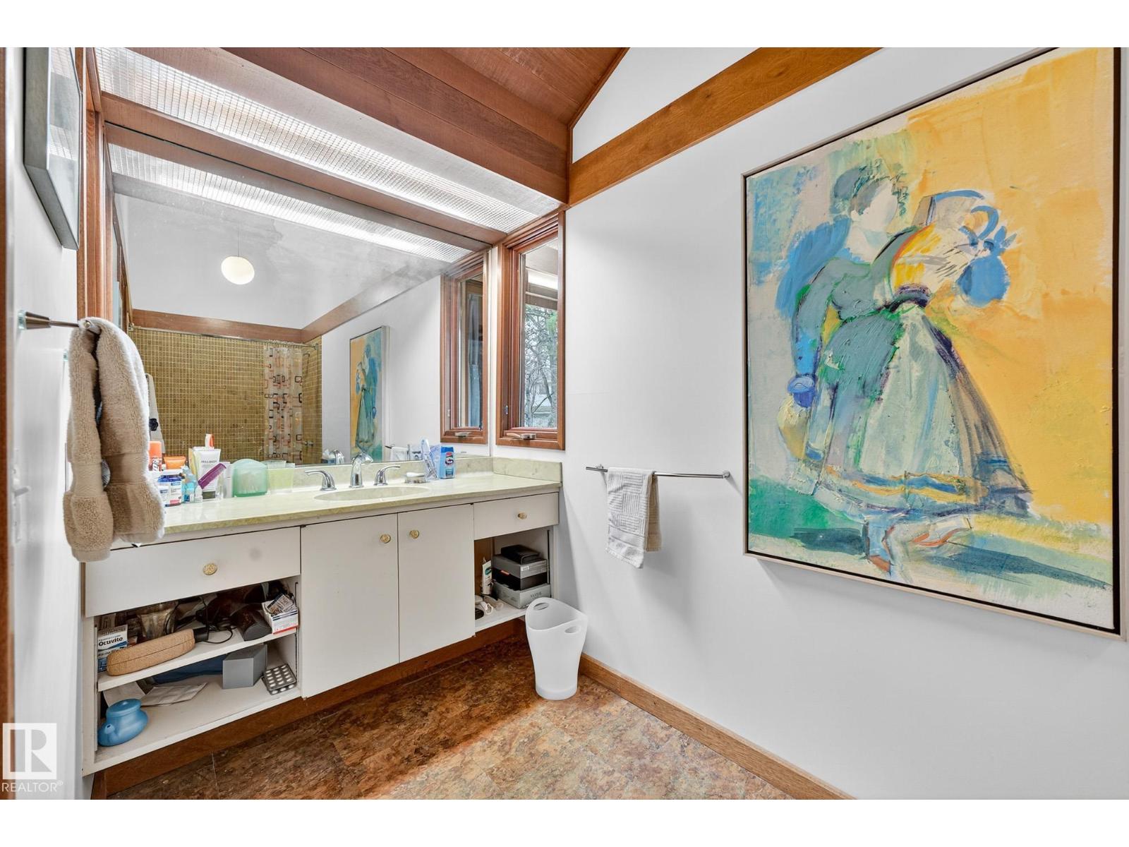 171 BRANDER DR NW, Edmonton