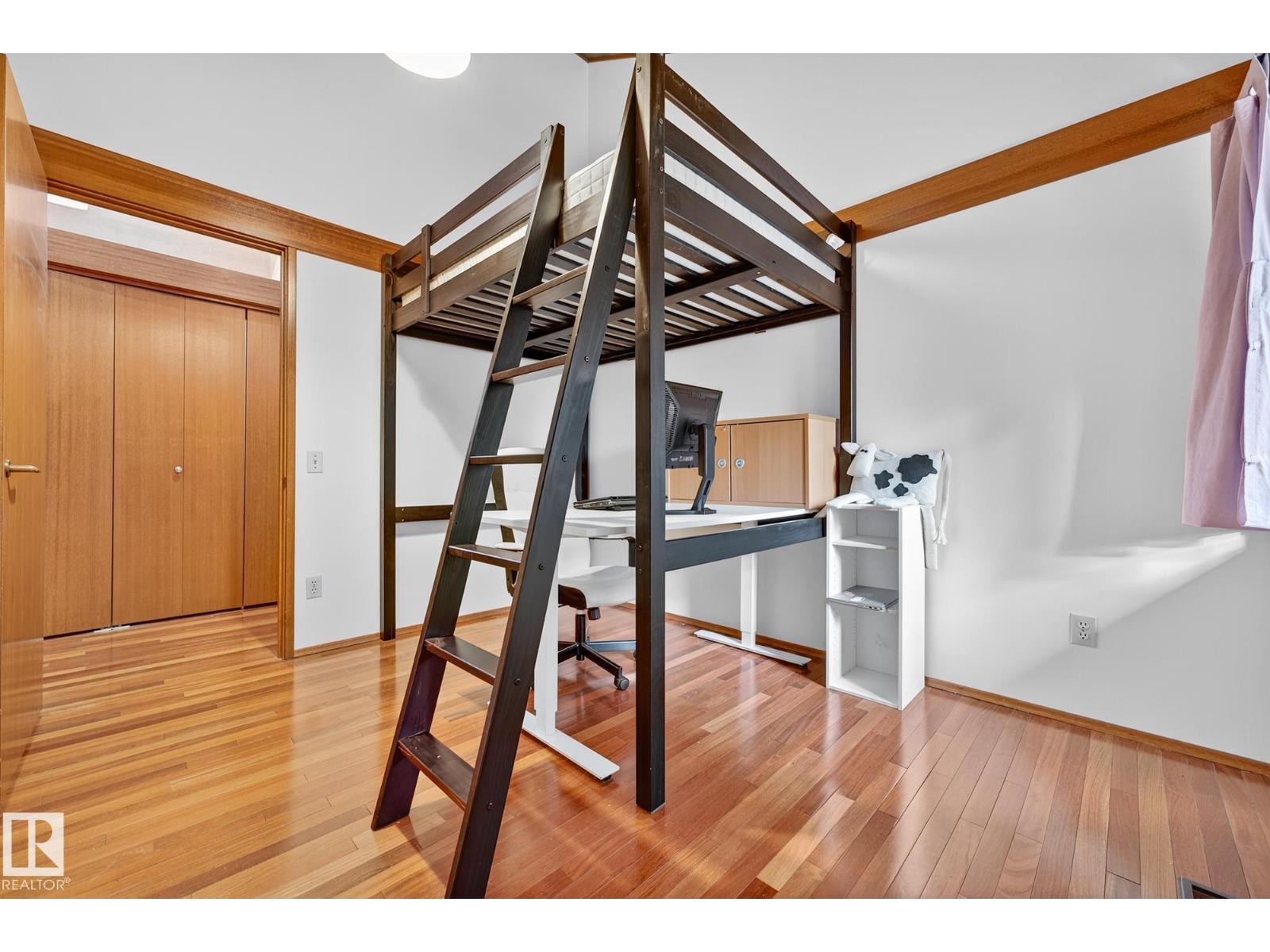 171 BRANDER DR NW, Edmonton