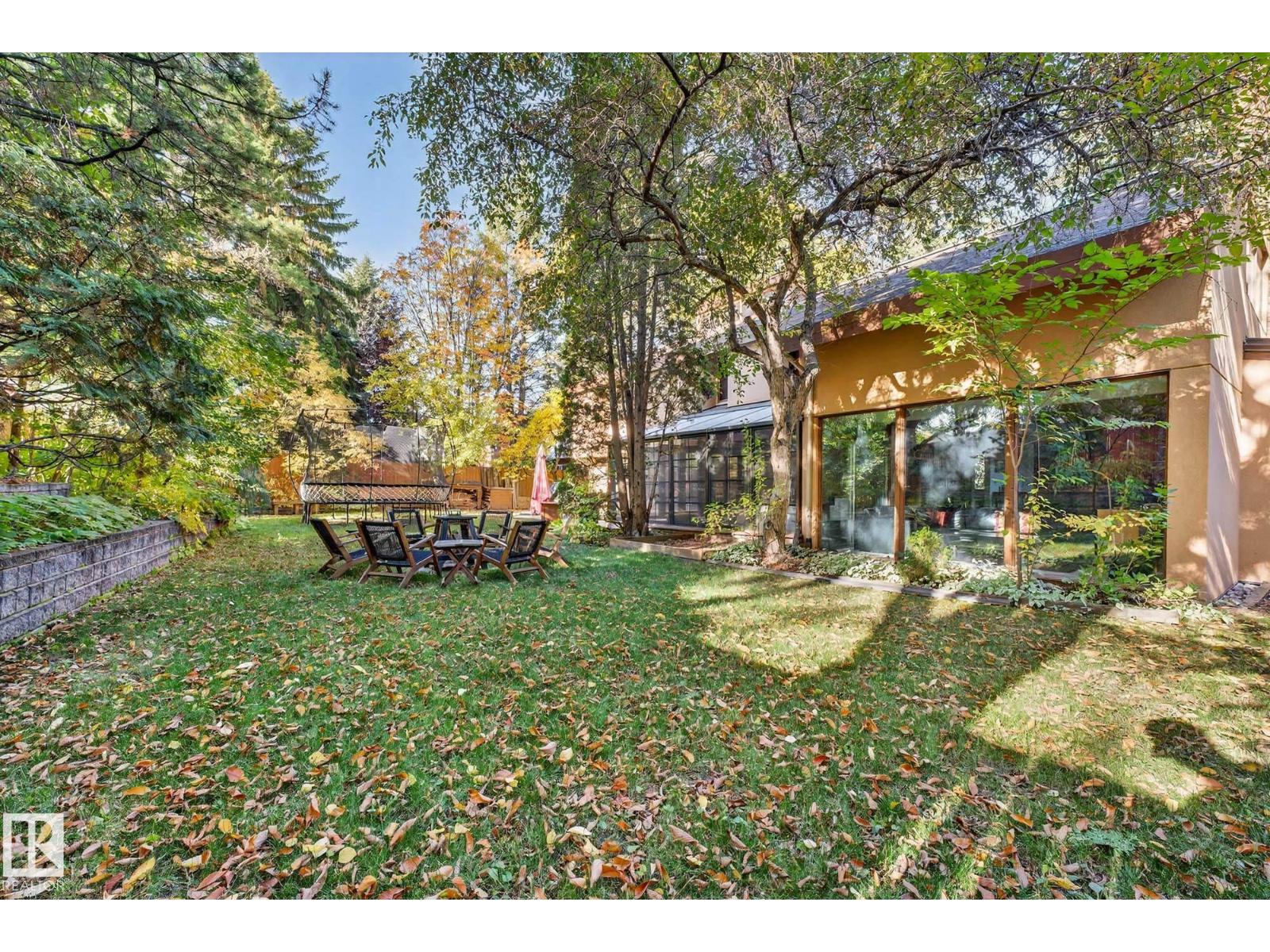 171 BRANDER DR NW, Edmonton