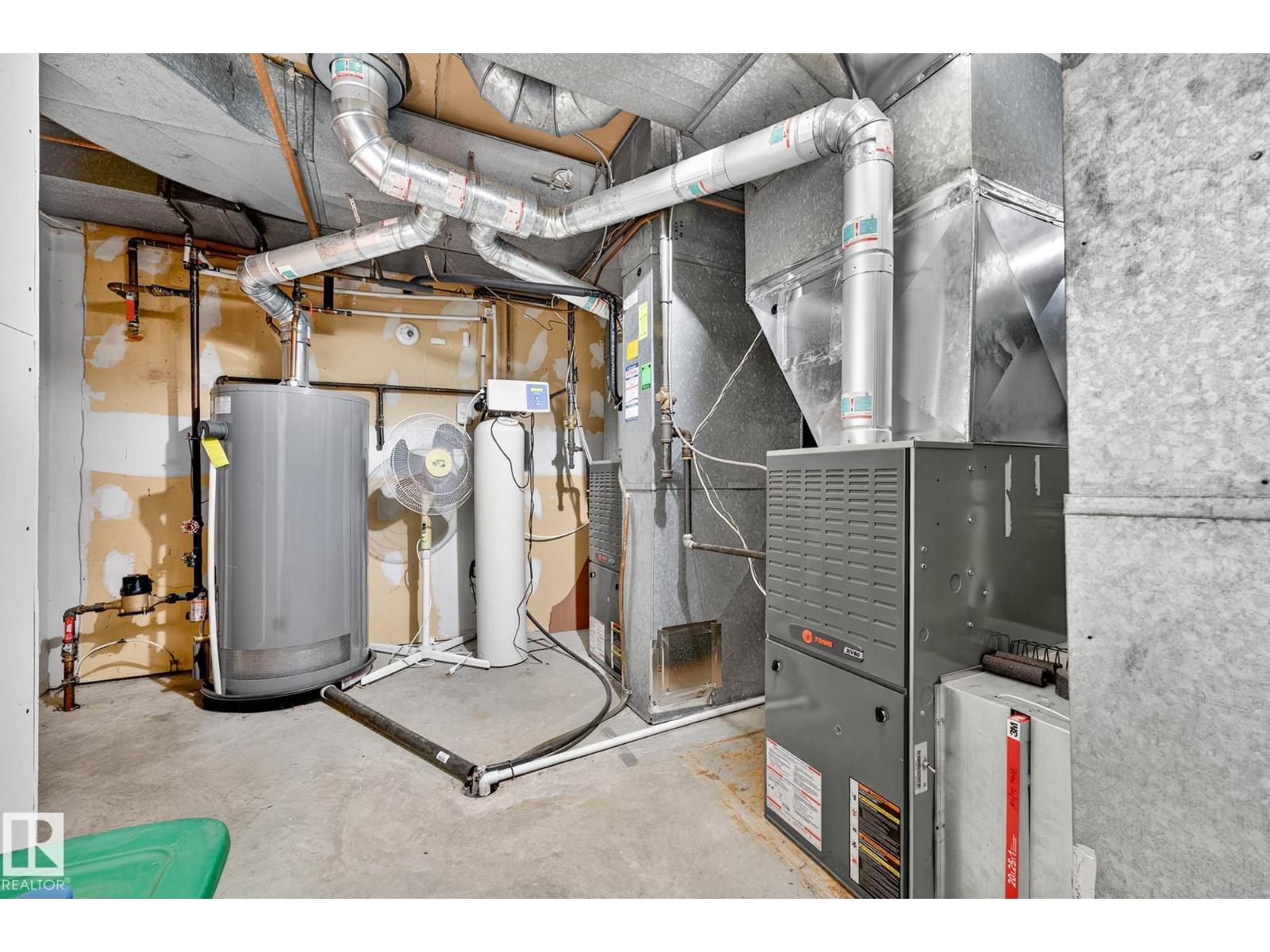 171 BRANDER DR NW, Edmonton