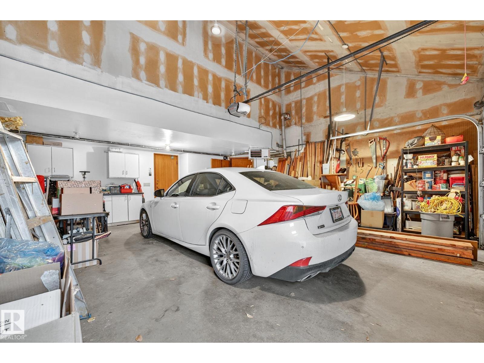 171 BRANDER DR NW, Edmonton