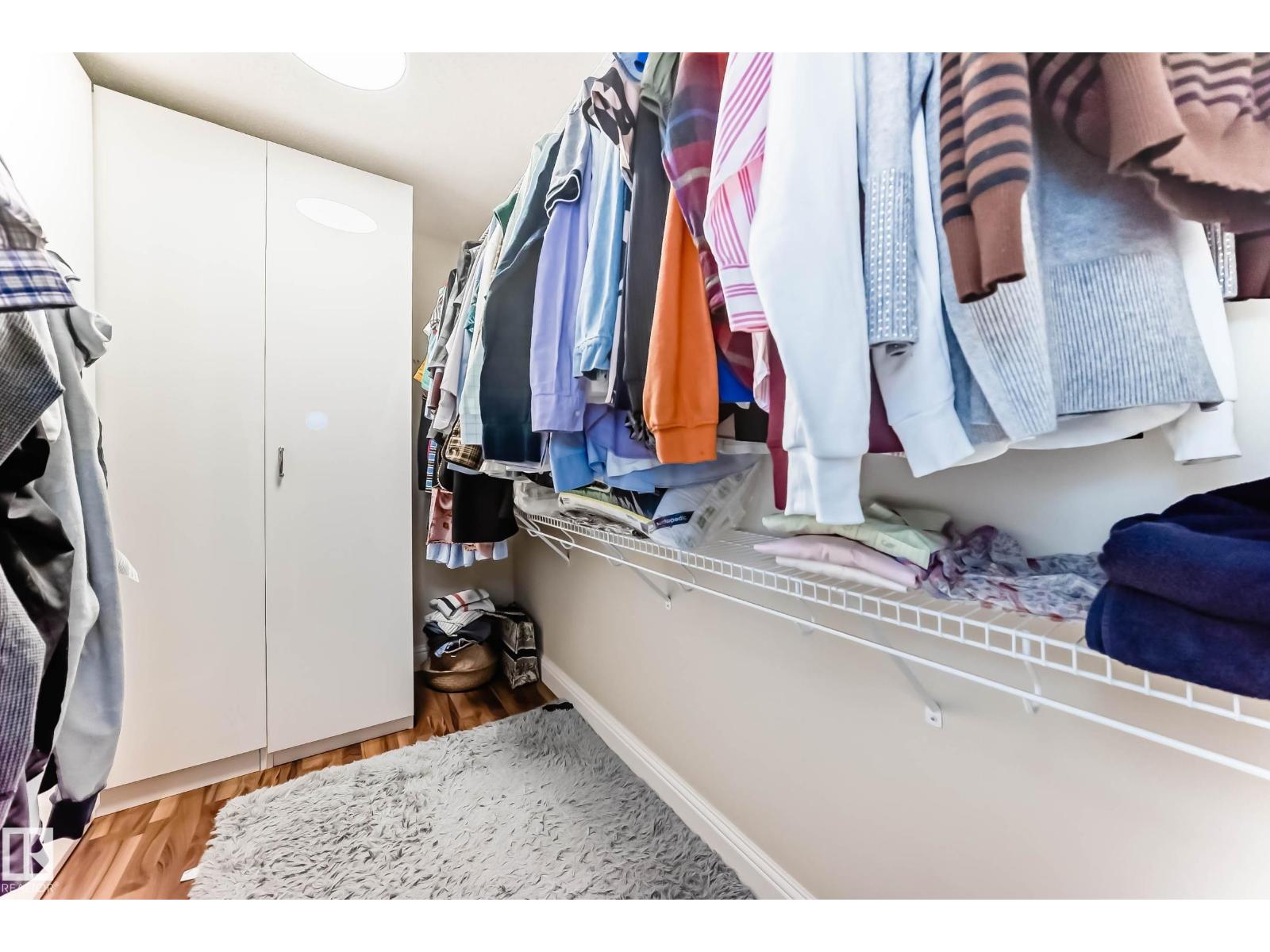 6159 12 AV SW SW, Edmonton