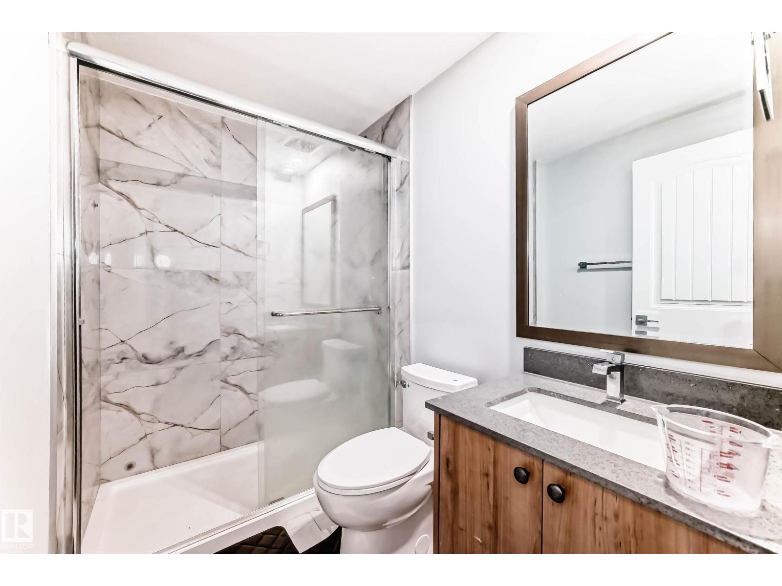 6159 12 AV SW SW, Edmonton