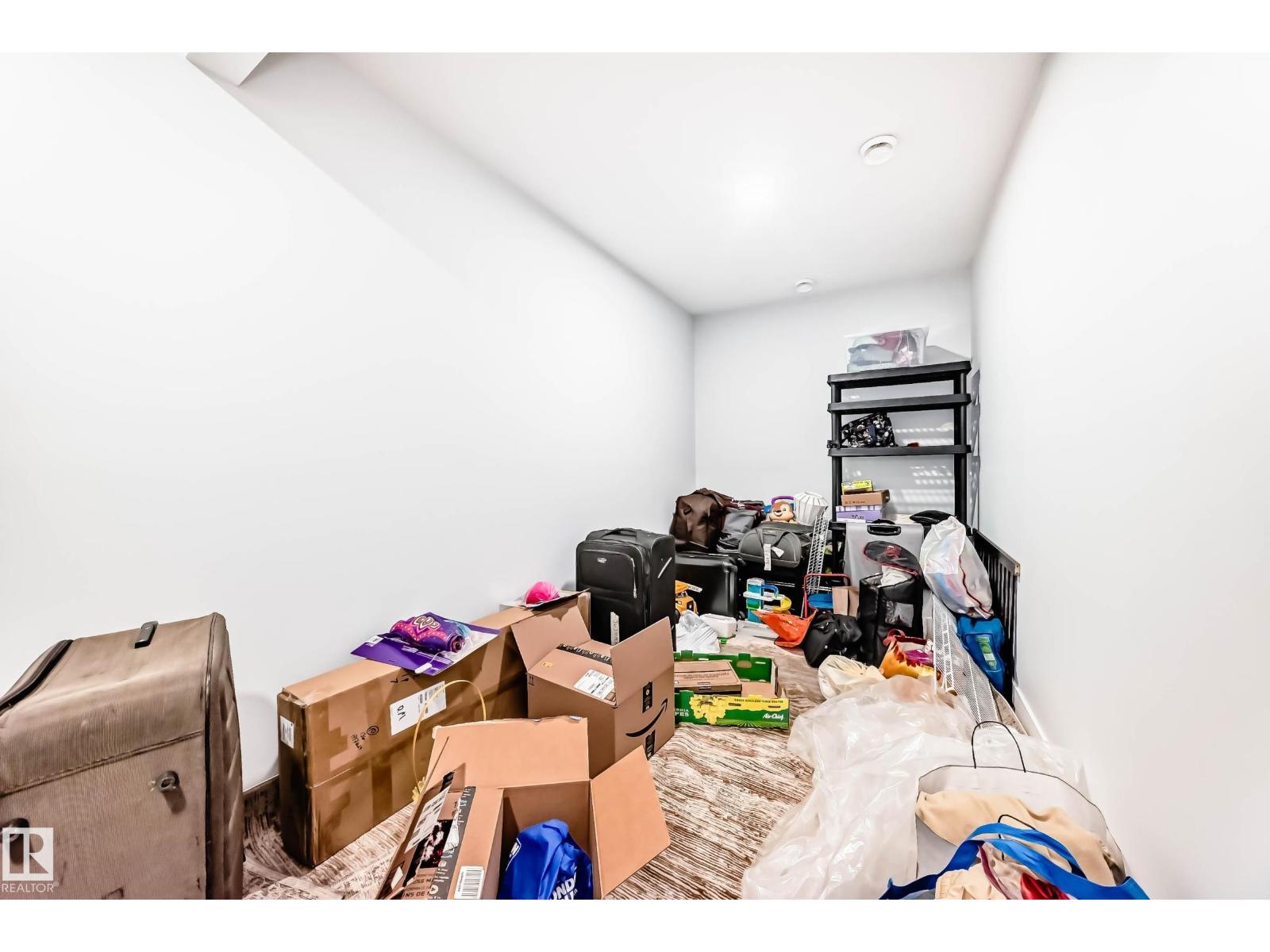 6159 12 AV SW SW, Edmonton