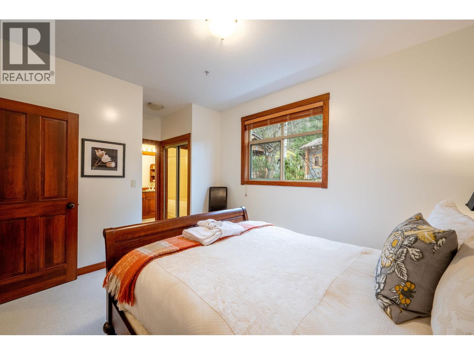 25 2301 TALUSWOOD PLACE, Whistler