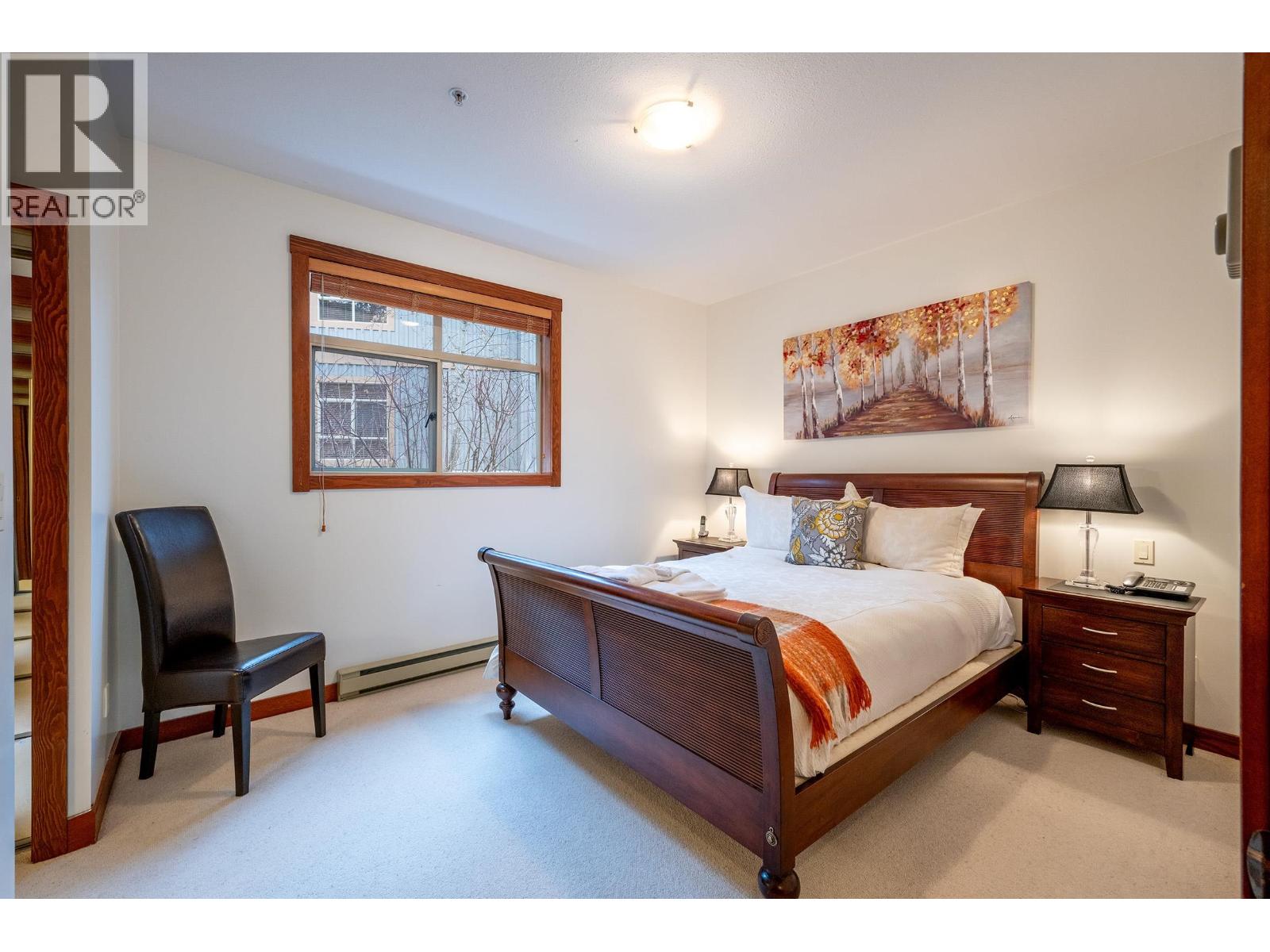 25 2301 TALUSWOOD PLACE, Whistler