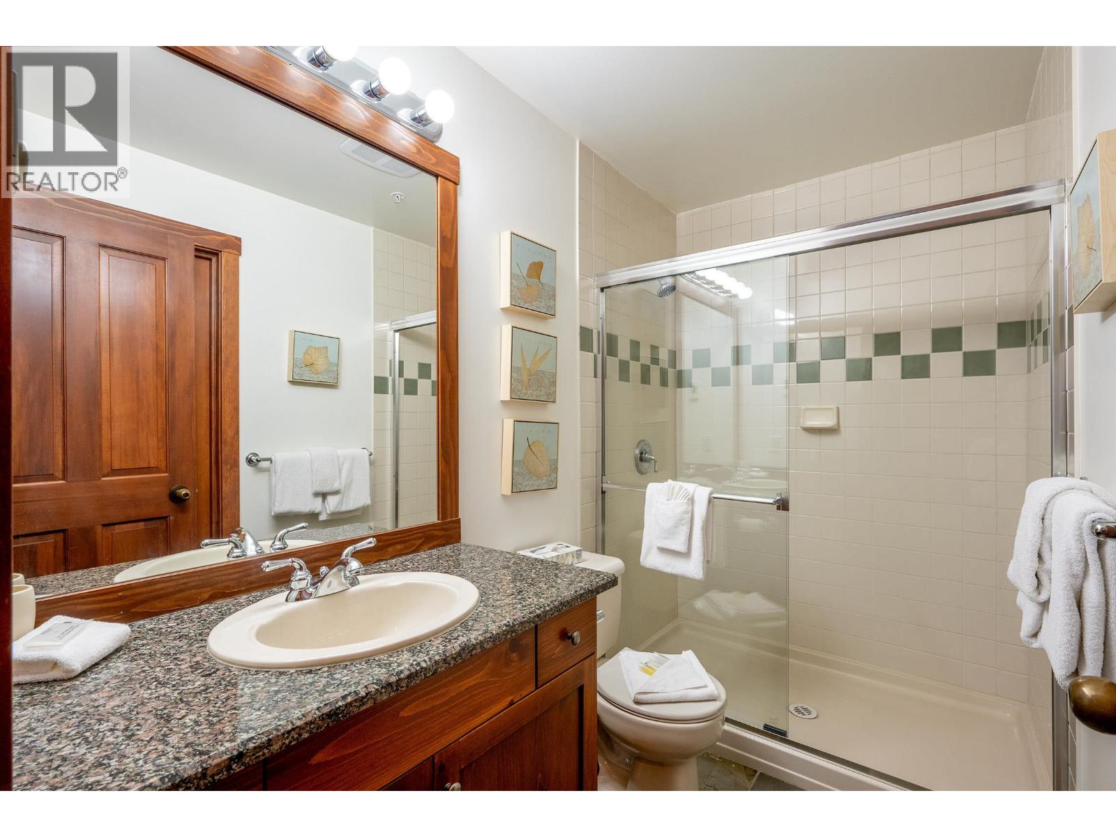 25 2301 TALUSWOOD PLACE, Whistler