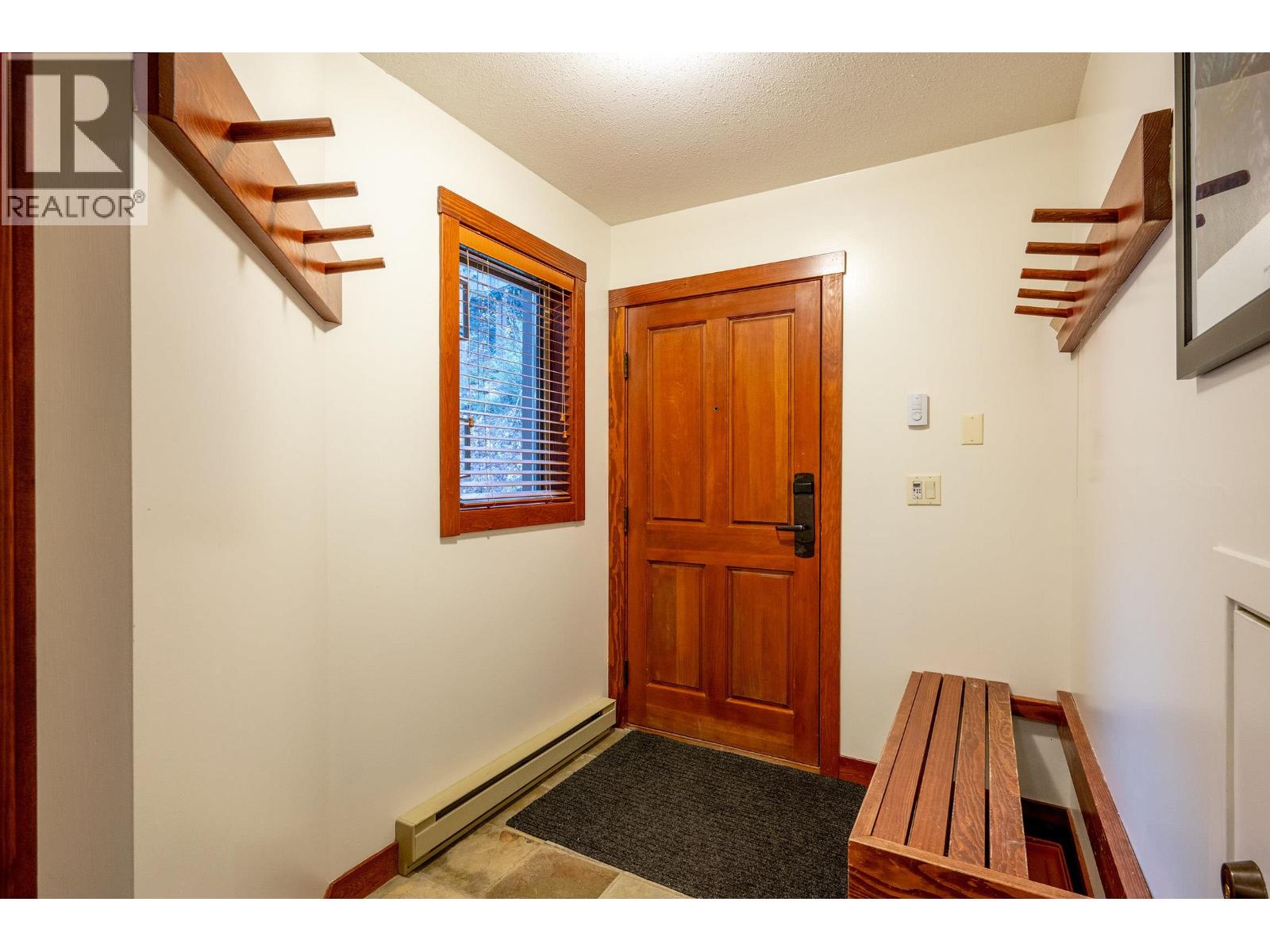 25 2301 TALUSWOOD PLACE, Whistler