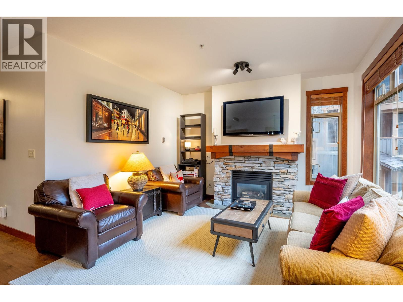 25 2301 TALUSWOOD PLACE, Whistler
