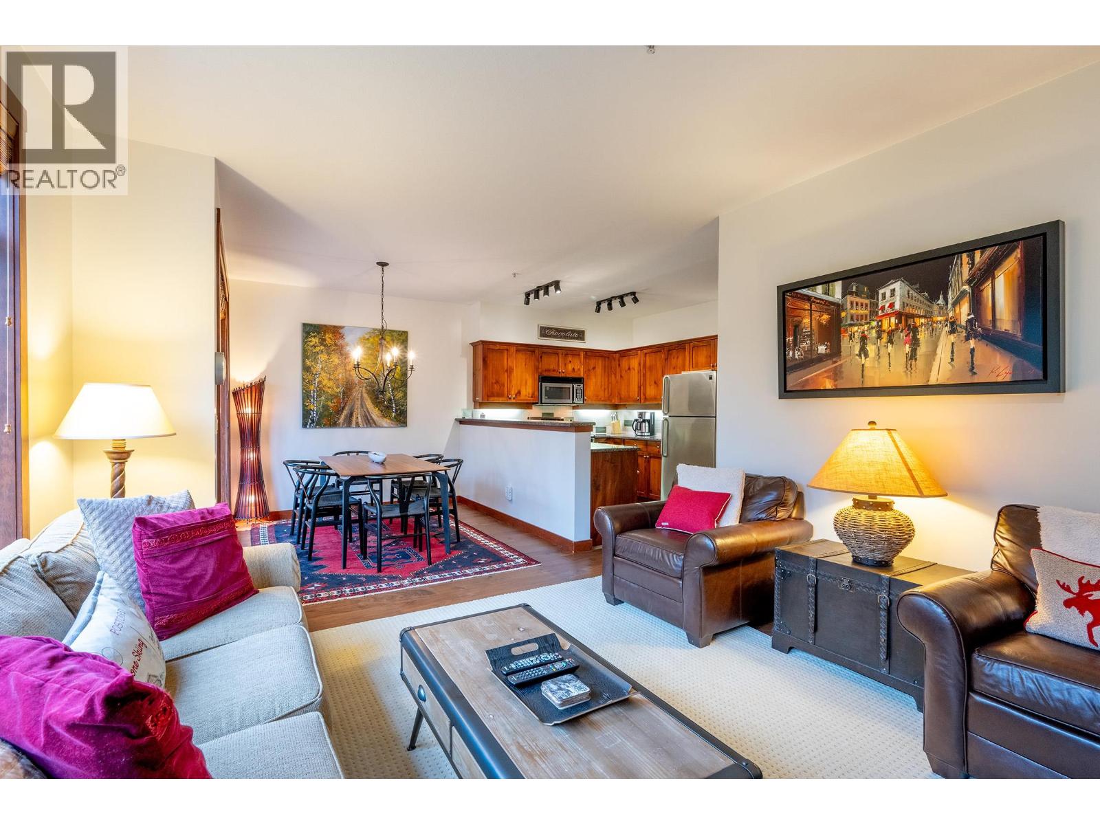 25 2301 TALUSWOOD PLACE, Whistler