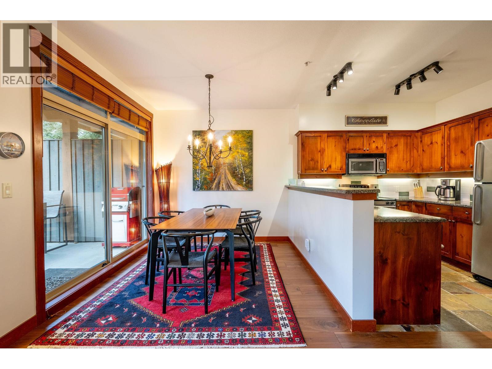 25 2301 TALUSWOOD PLACE, Whistler