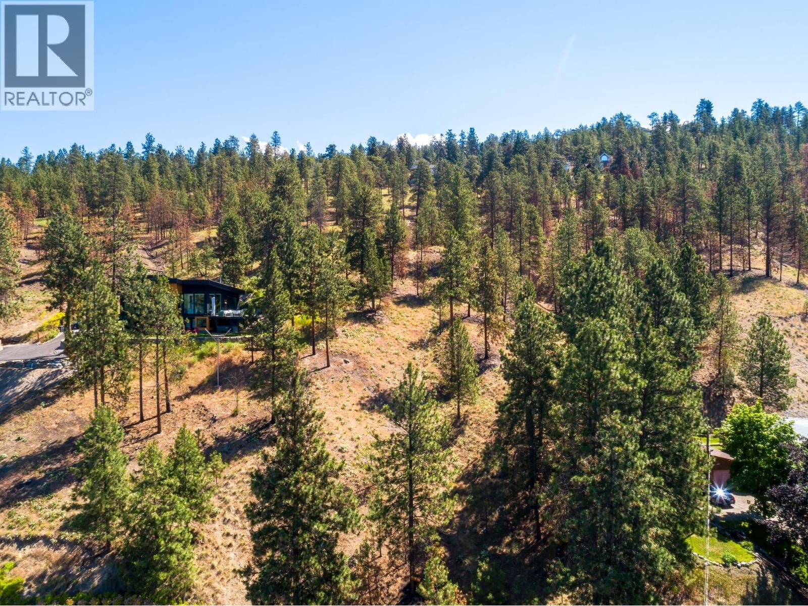  Parcel B Okanagan Centre Road West, Lake Country